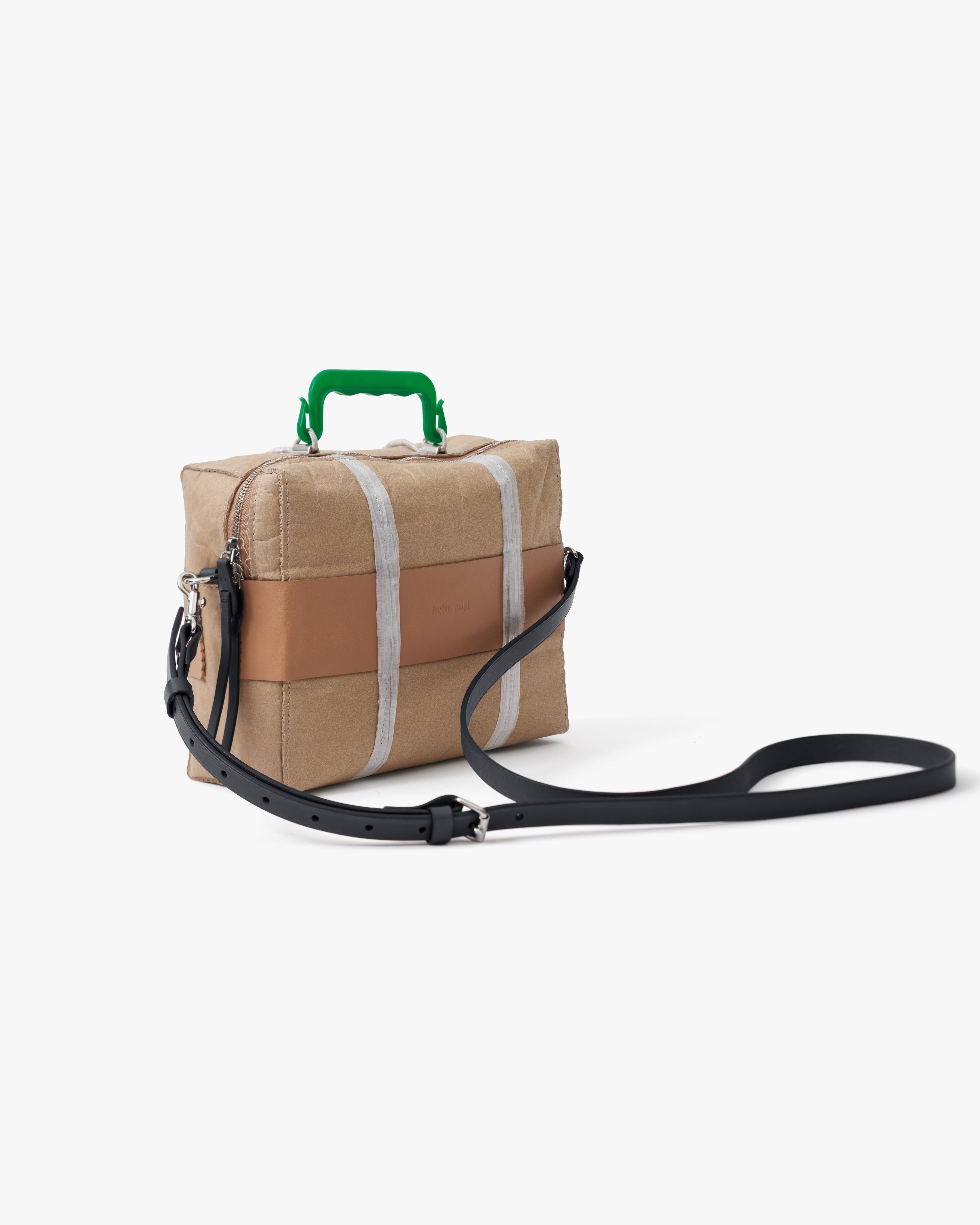 Cardboardic Carton Bag