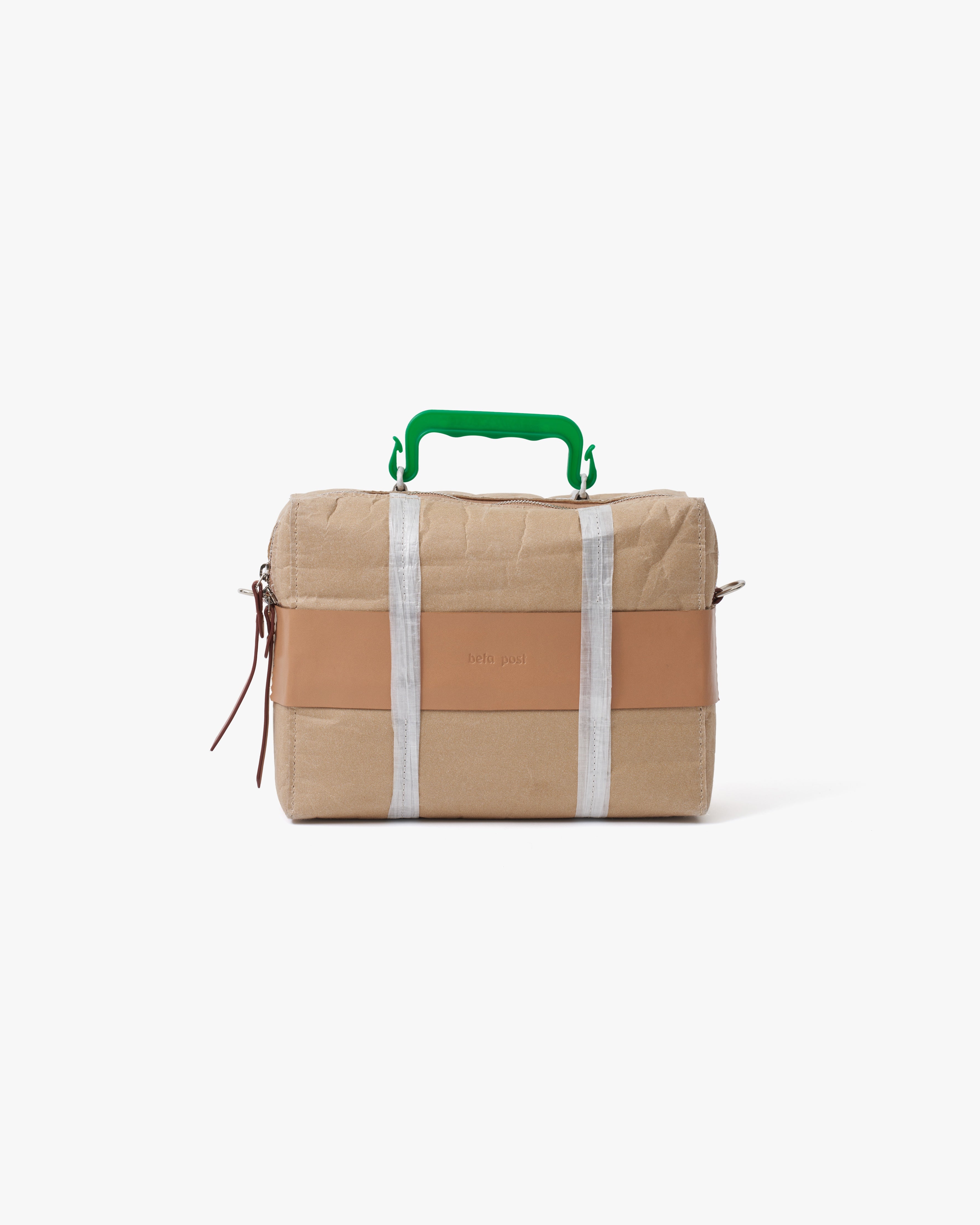 Cardboardic Carton Bag
