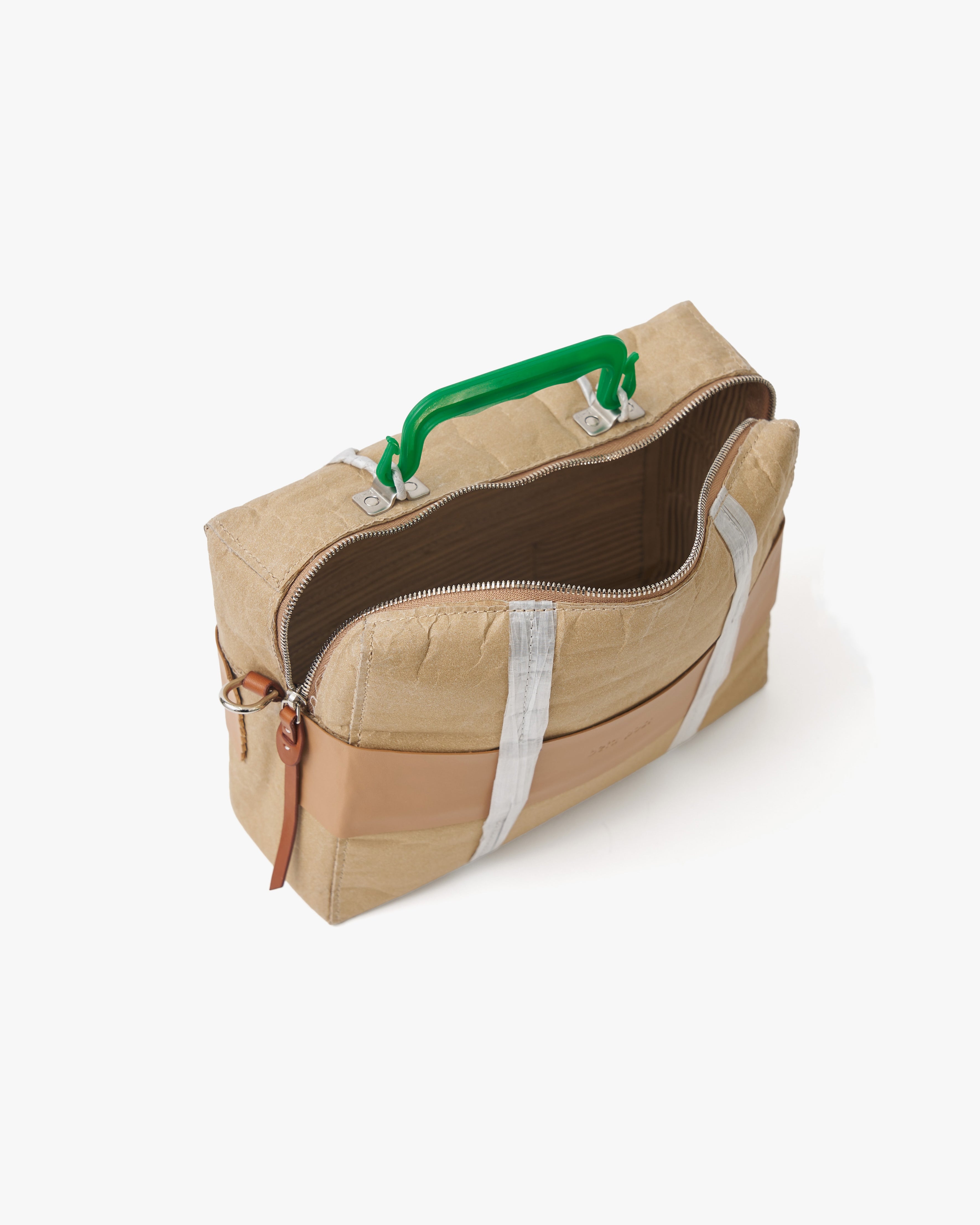 Cardboardic Carton Bag