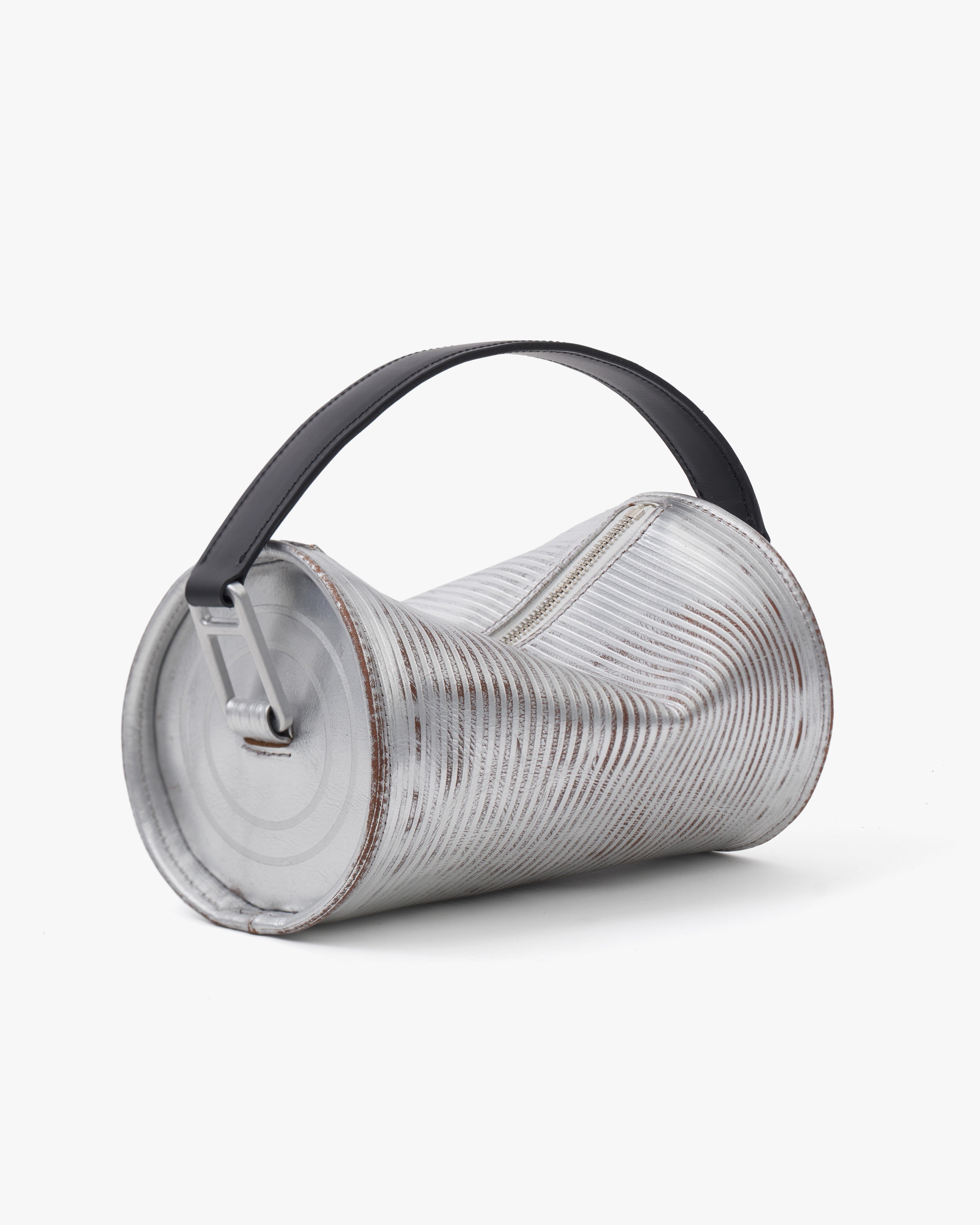 Steelic Can Bag