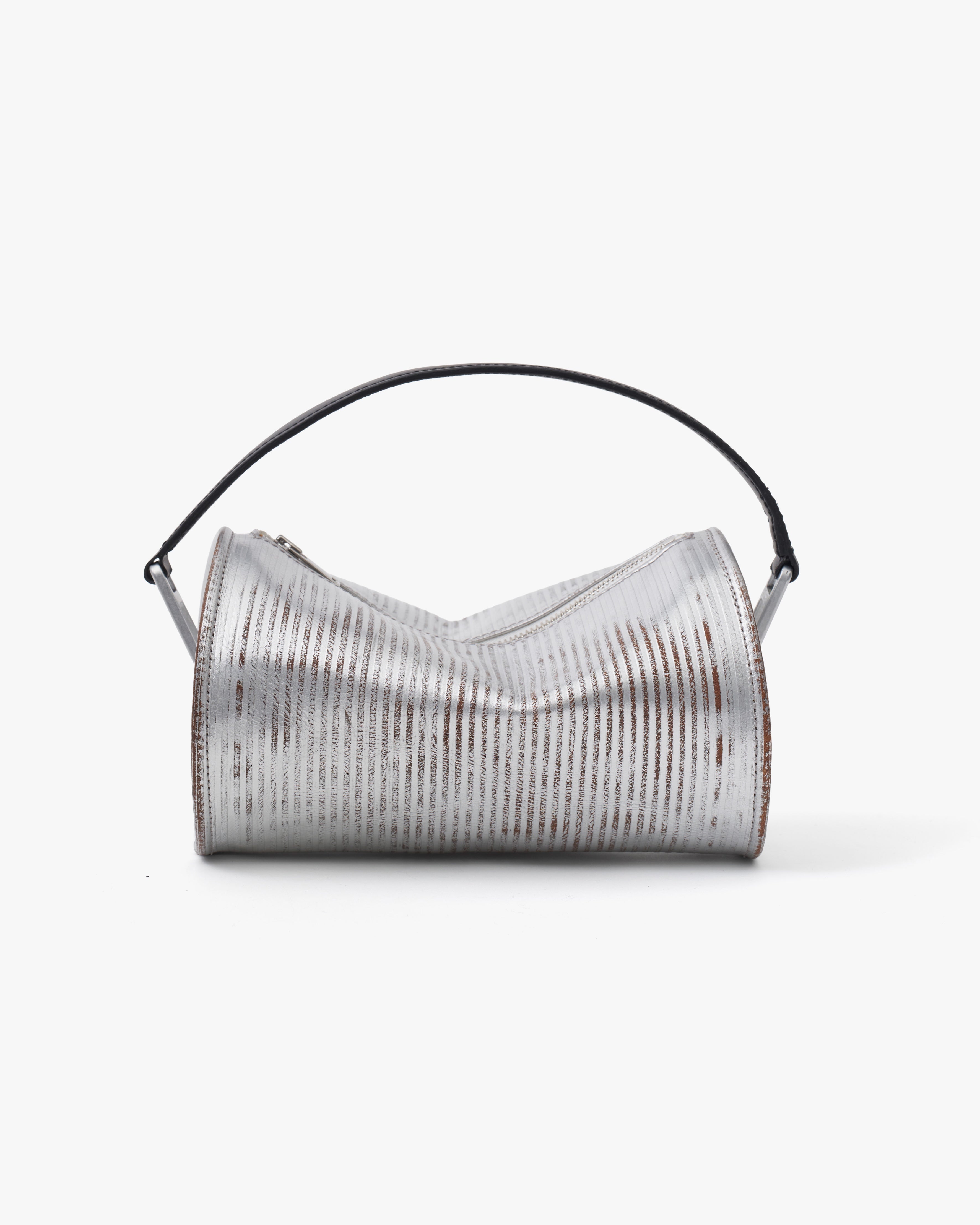 Steelic Can Bag