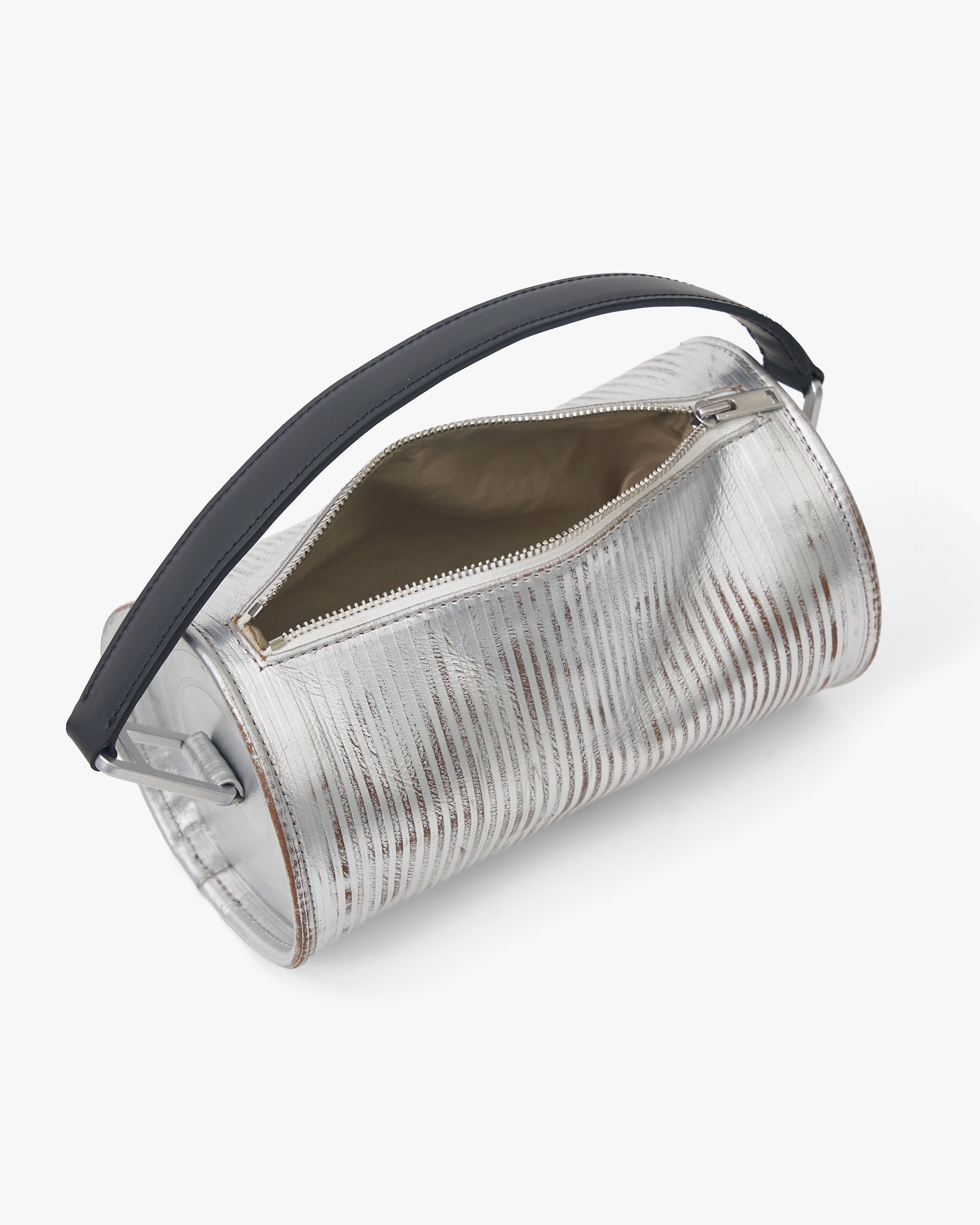 Steelic Can Bag