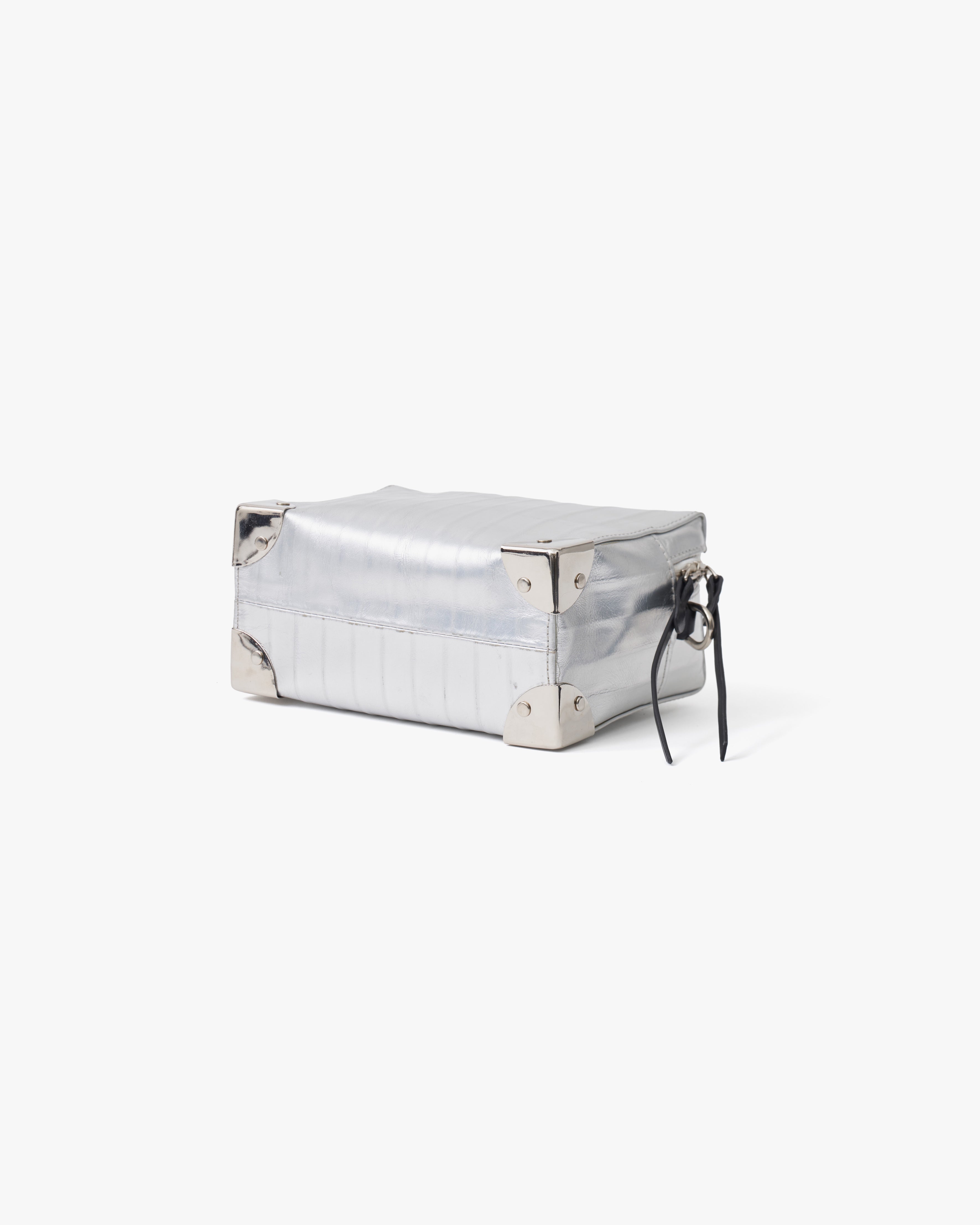 Alumic Container Bag S