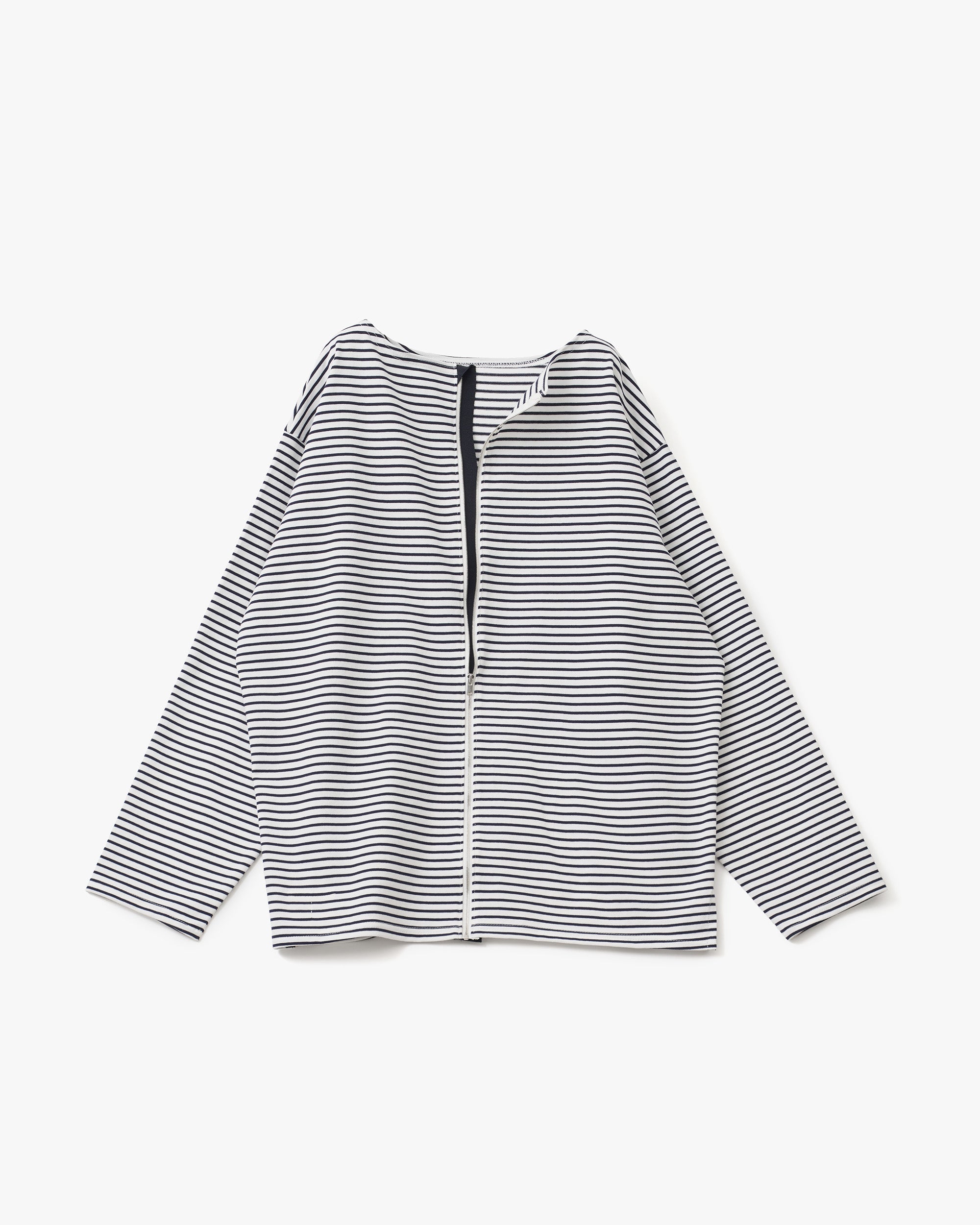 picabる front/back shirt