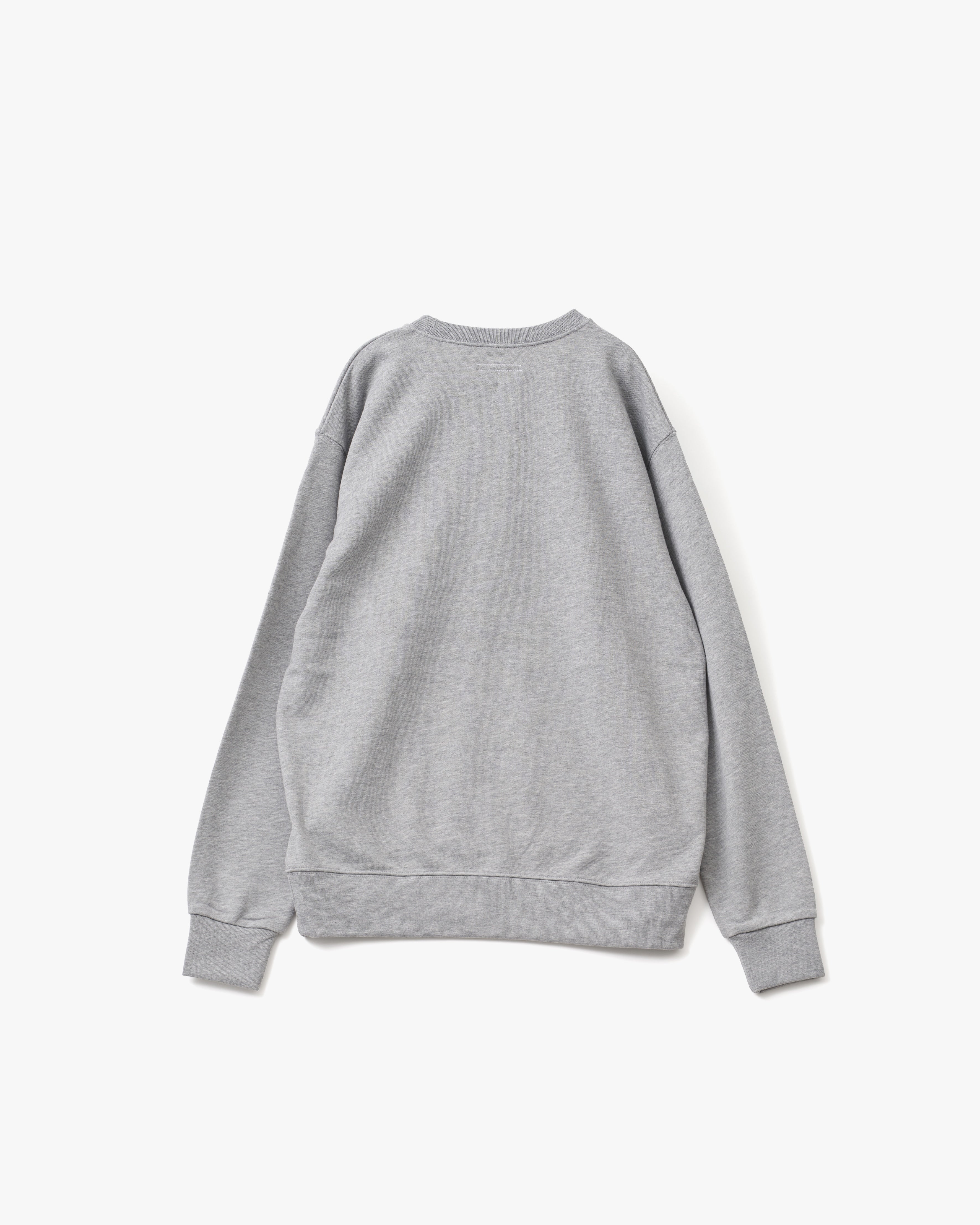 3bる sweat