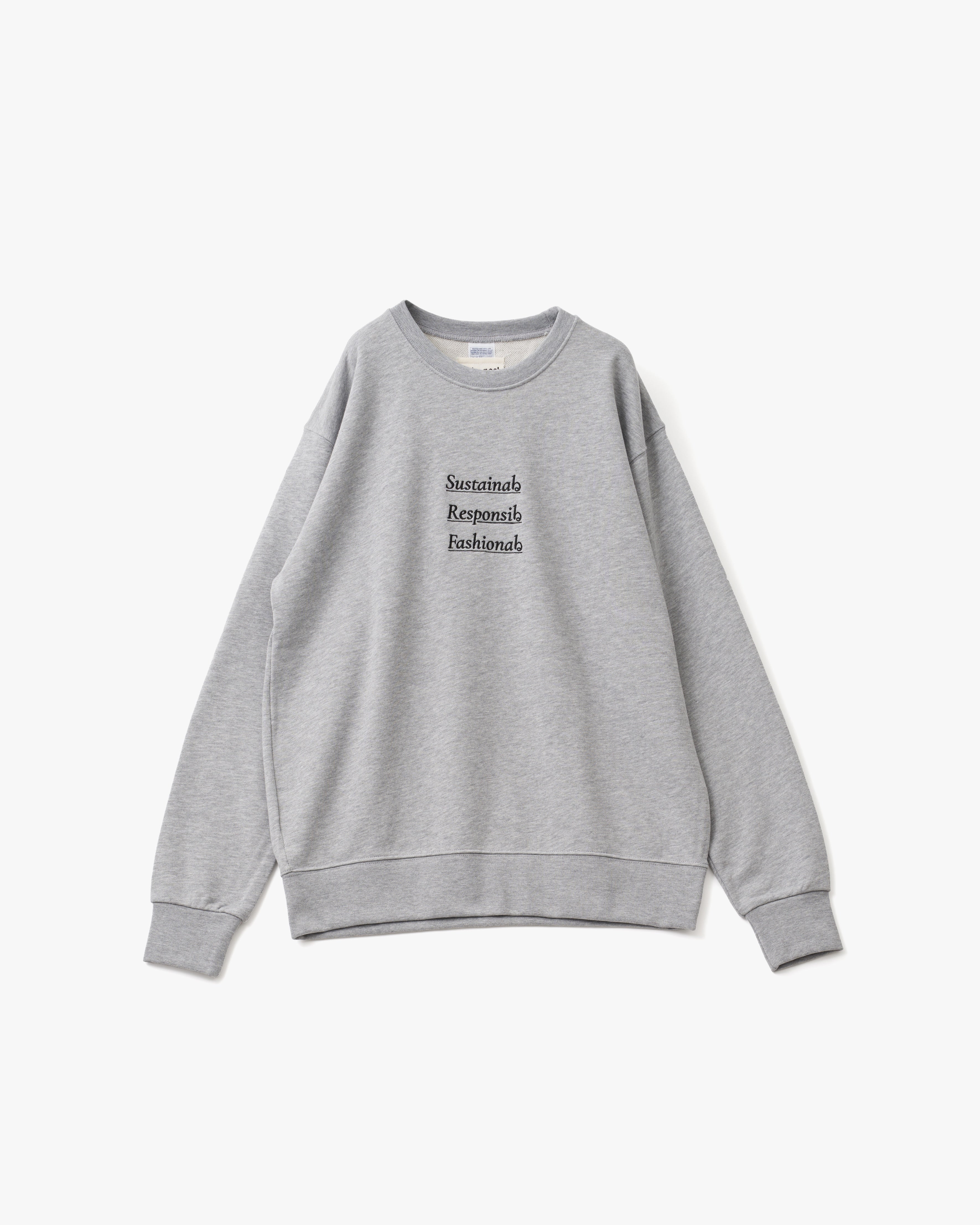 3bる sweat