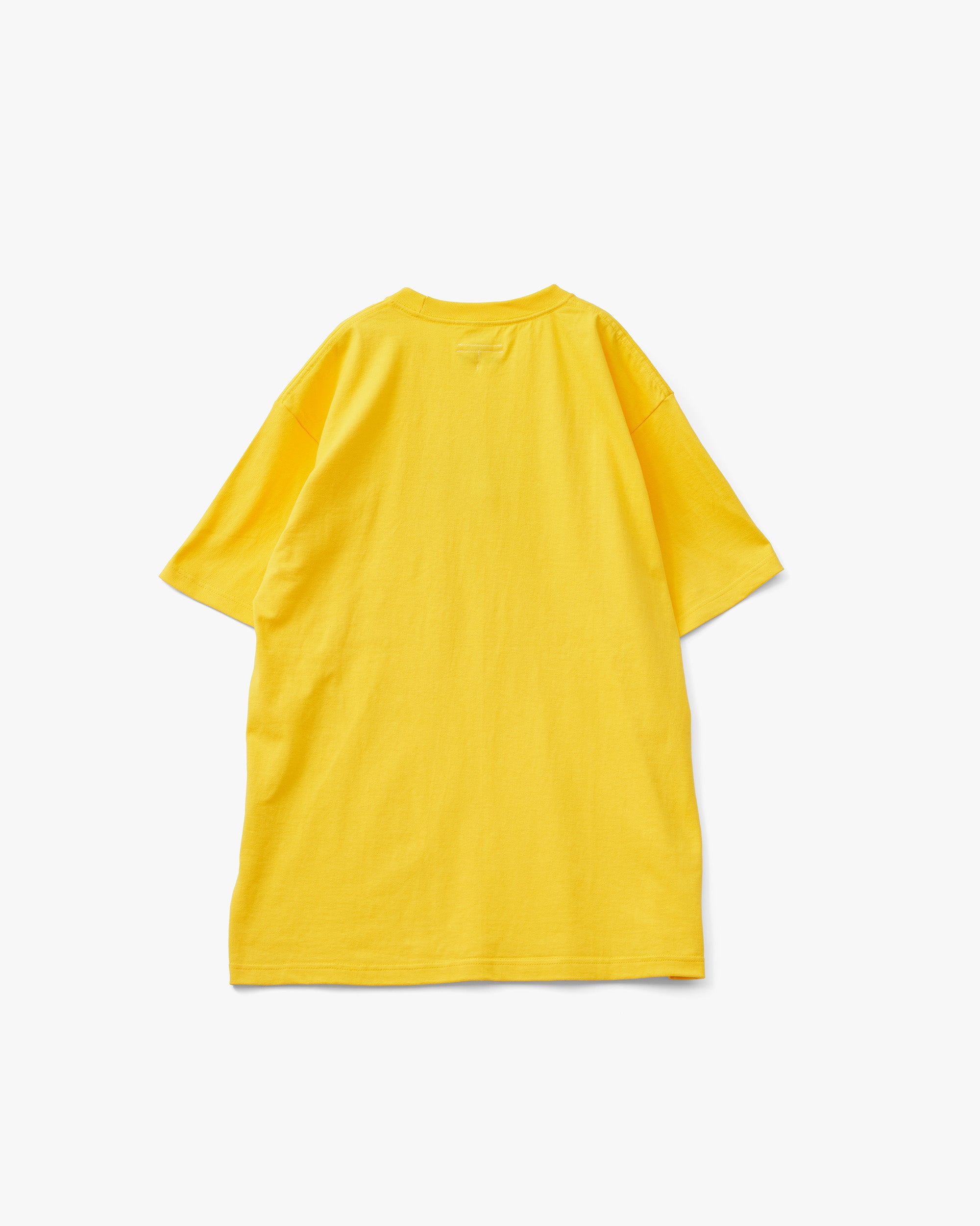 Sustainabる T-shirt