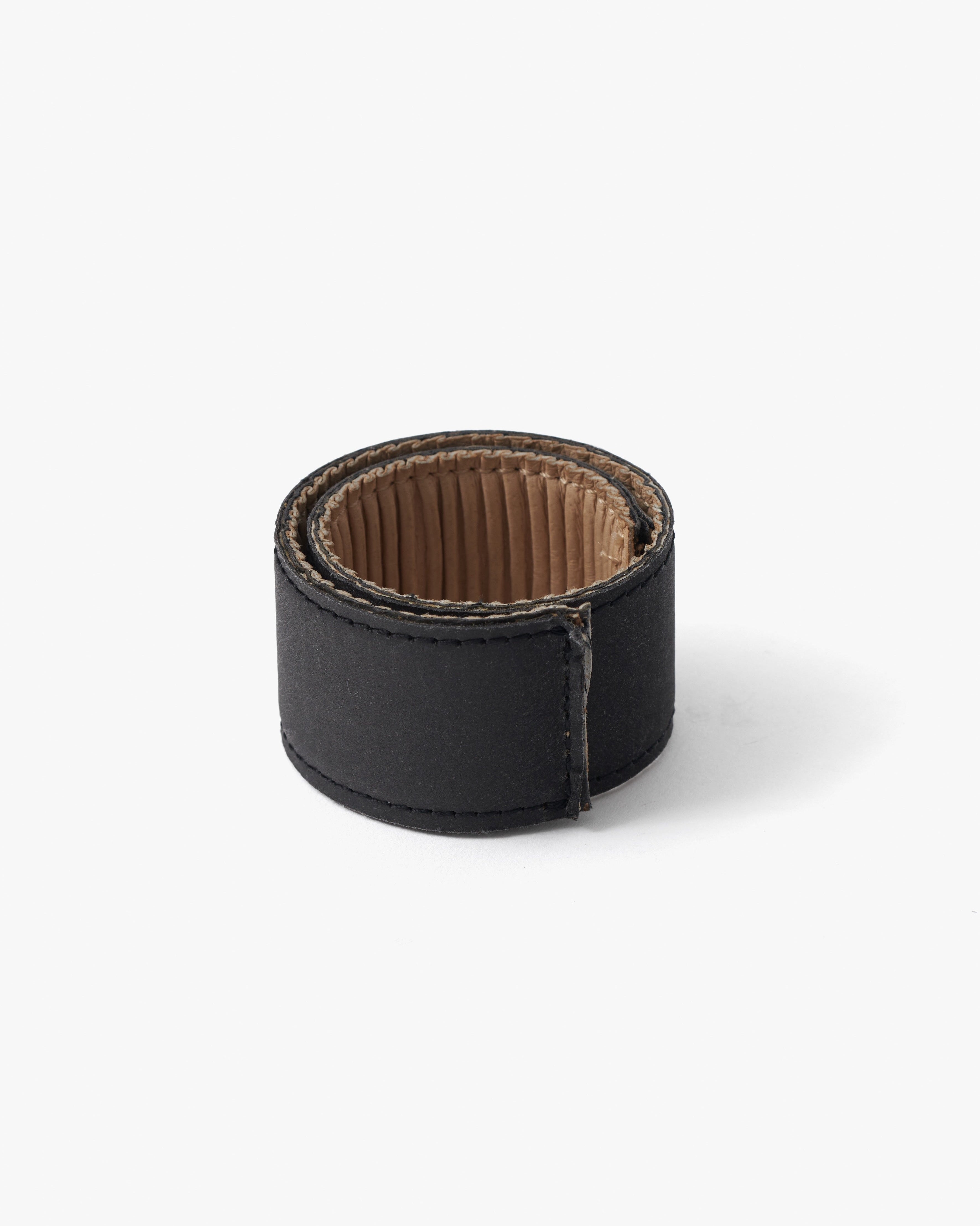 Cardboardic Bracelet