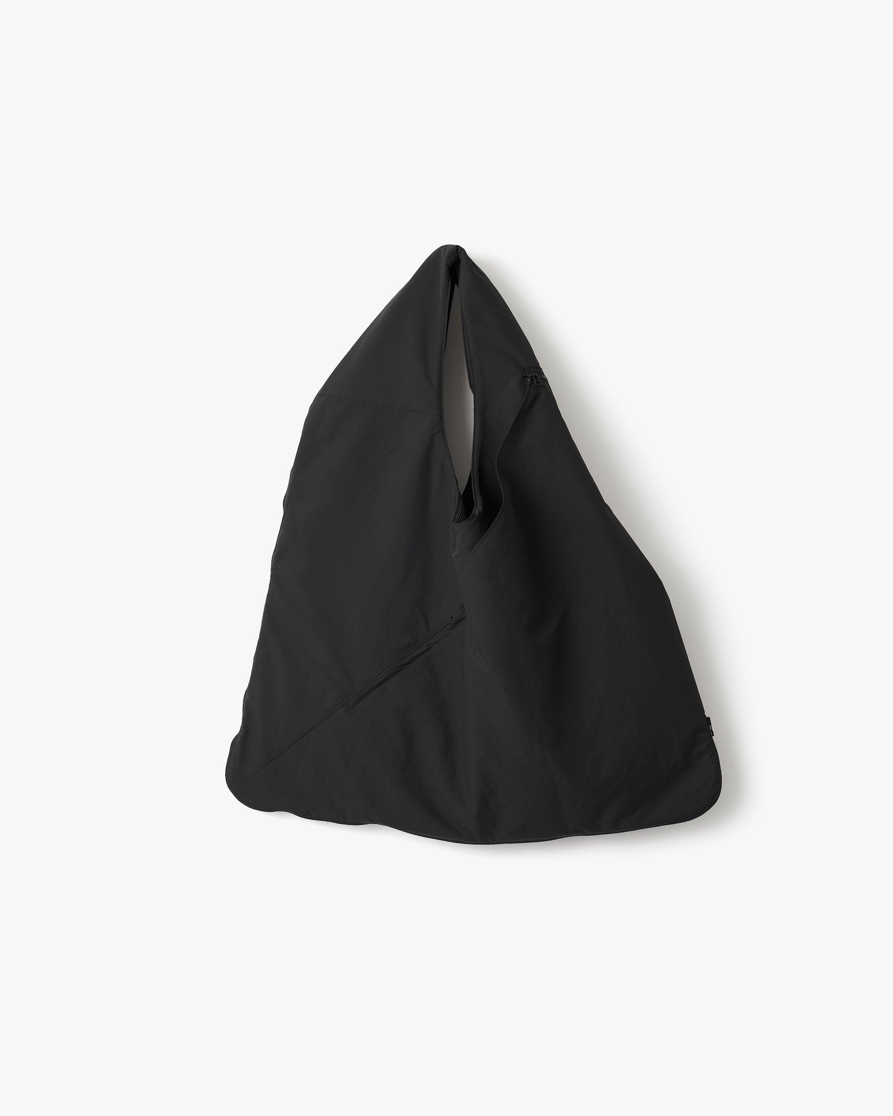 Vest Bag