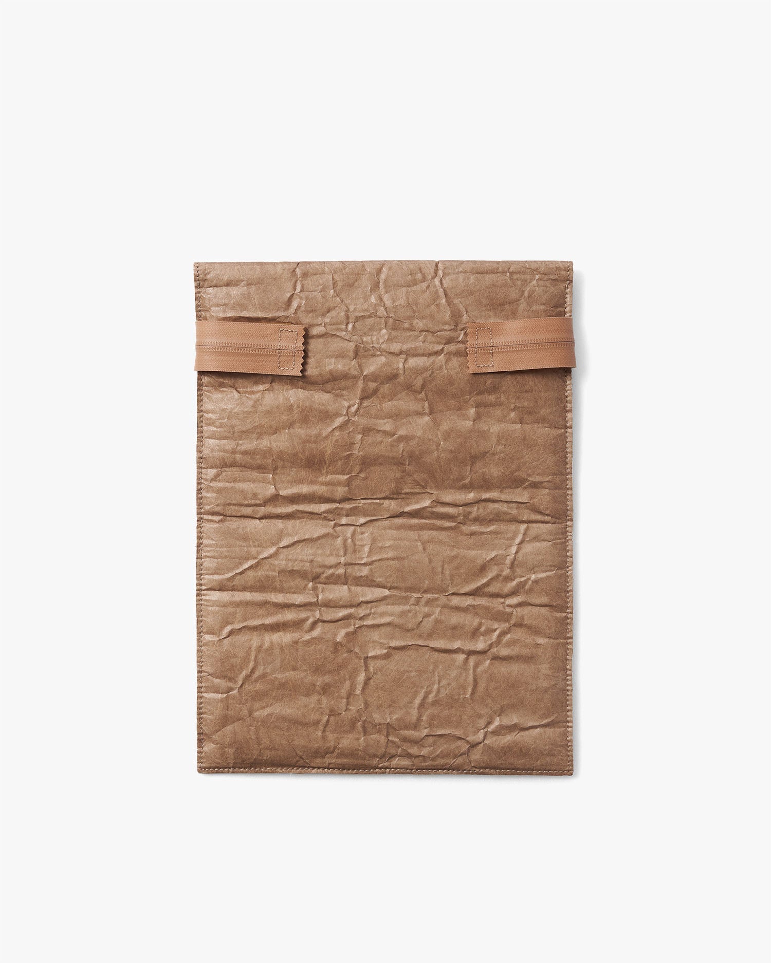 Card Board PC Case_13 inch