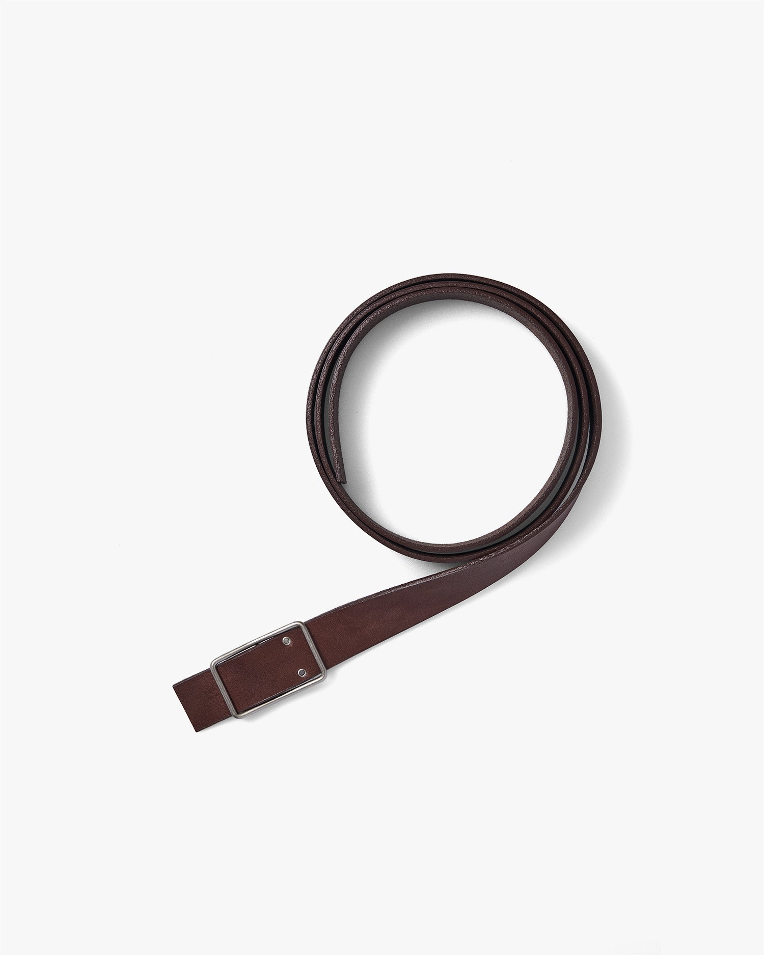Pendulum Long Belt