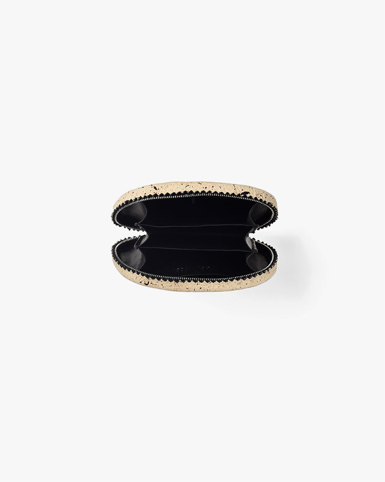 Mini Purse - Egg