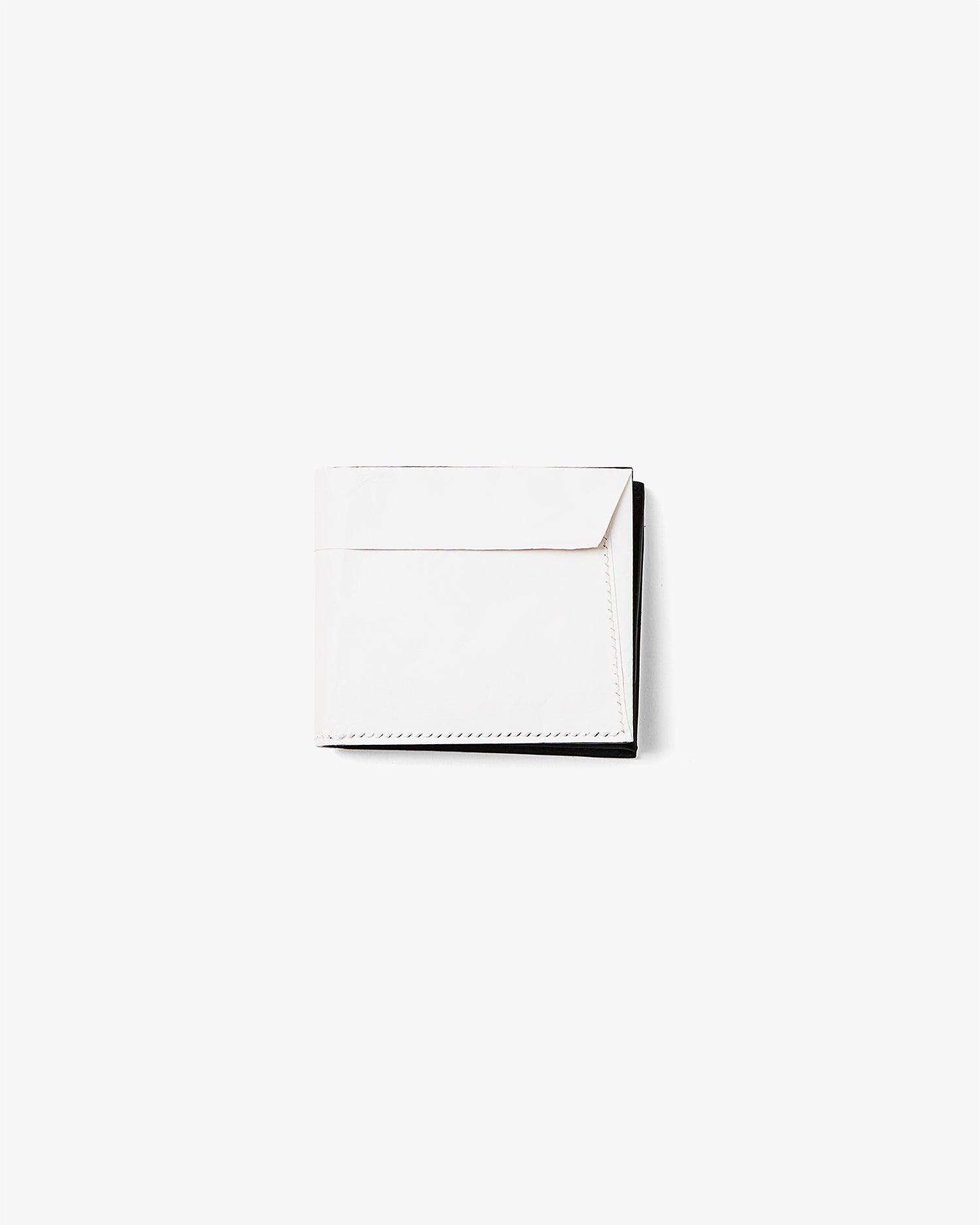 Envelope Wallet C