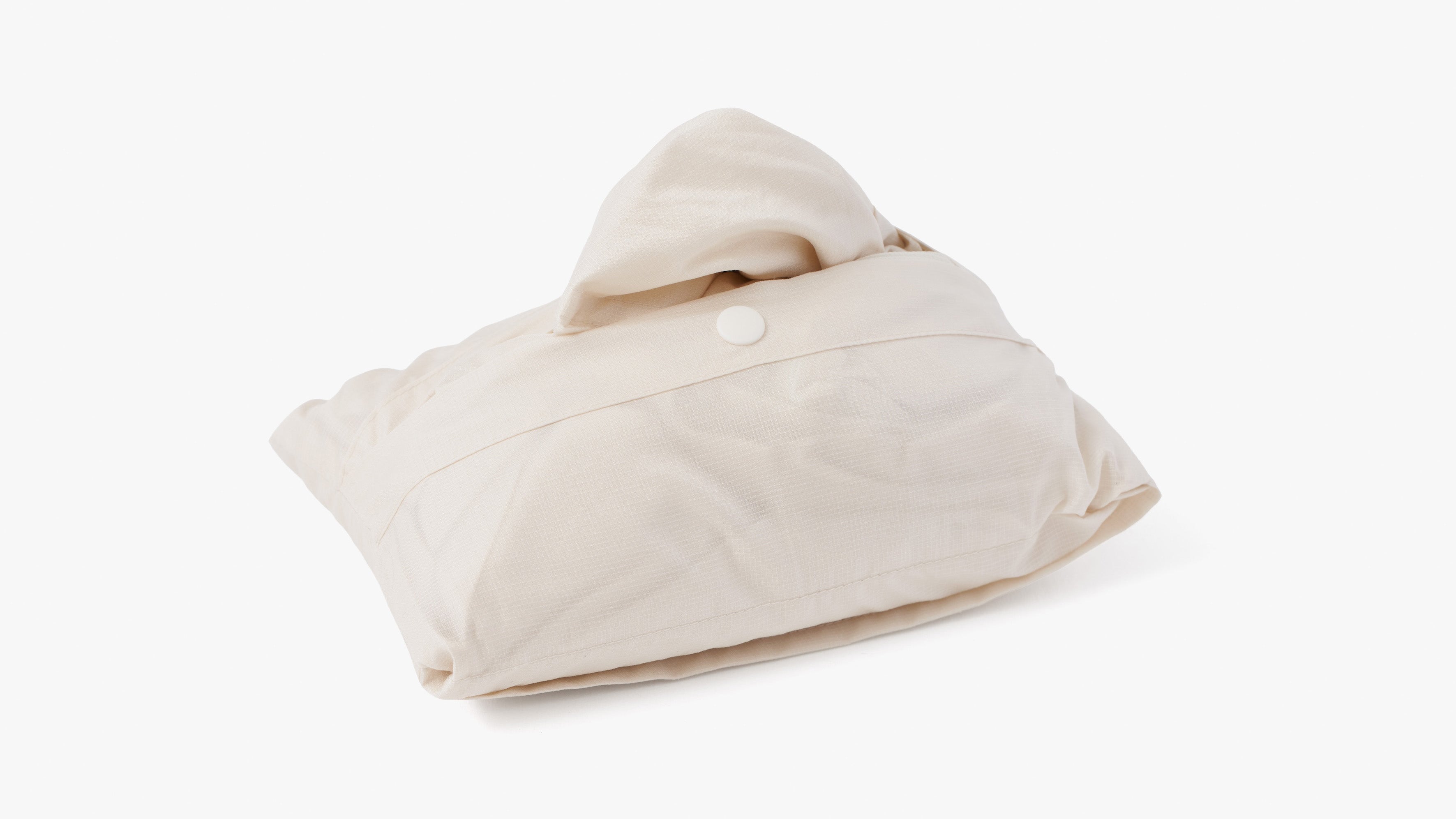 Packable Something