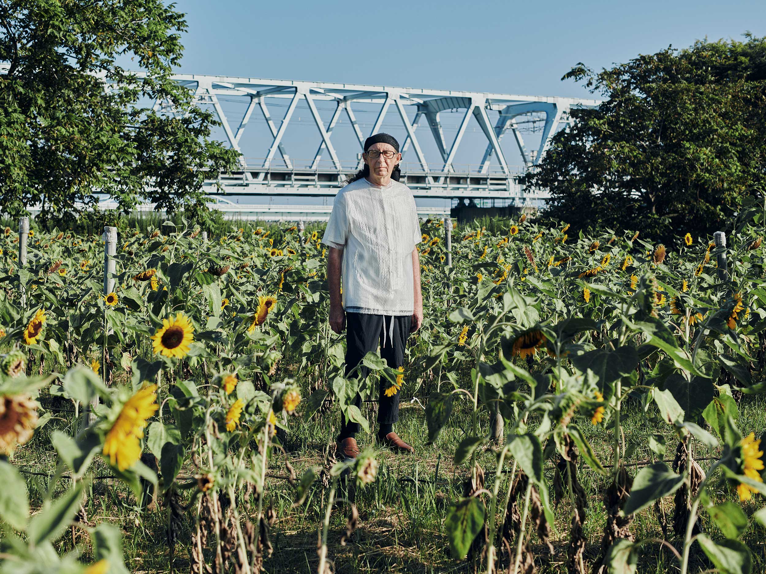 Collections |<br>2021 Spring Summer