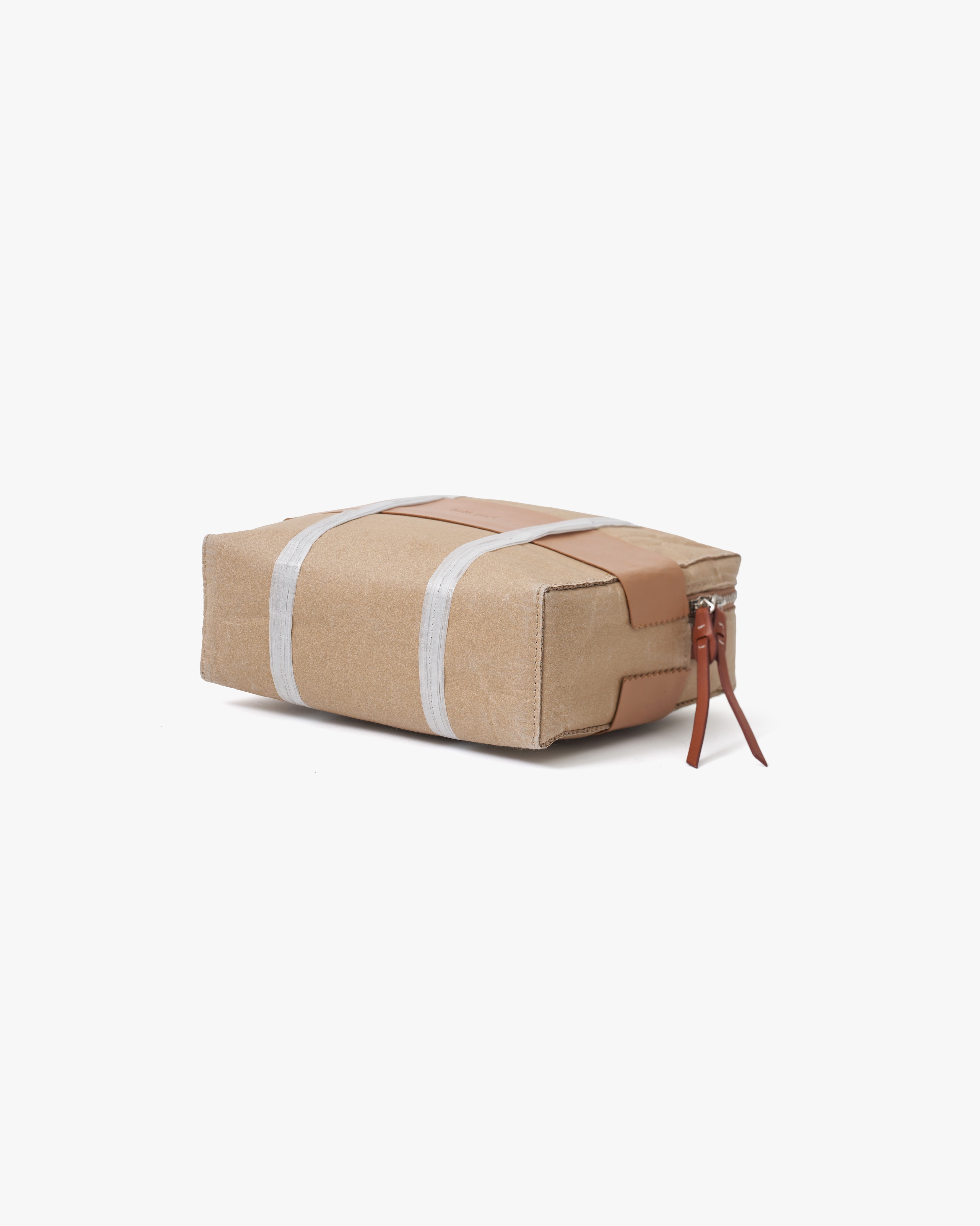 Cardboardic Carton Bag