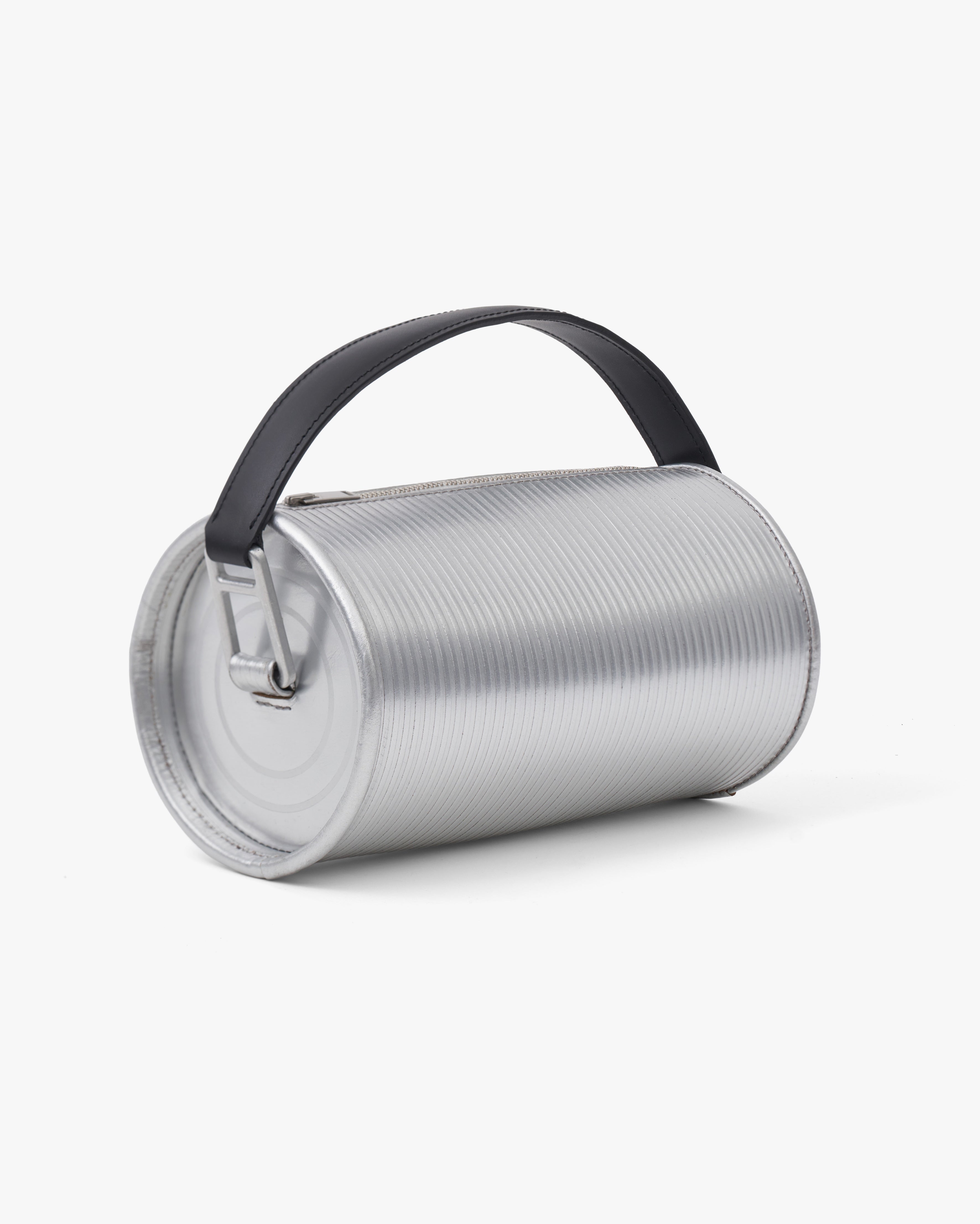 Steelic Can Bag