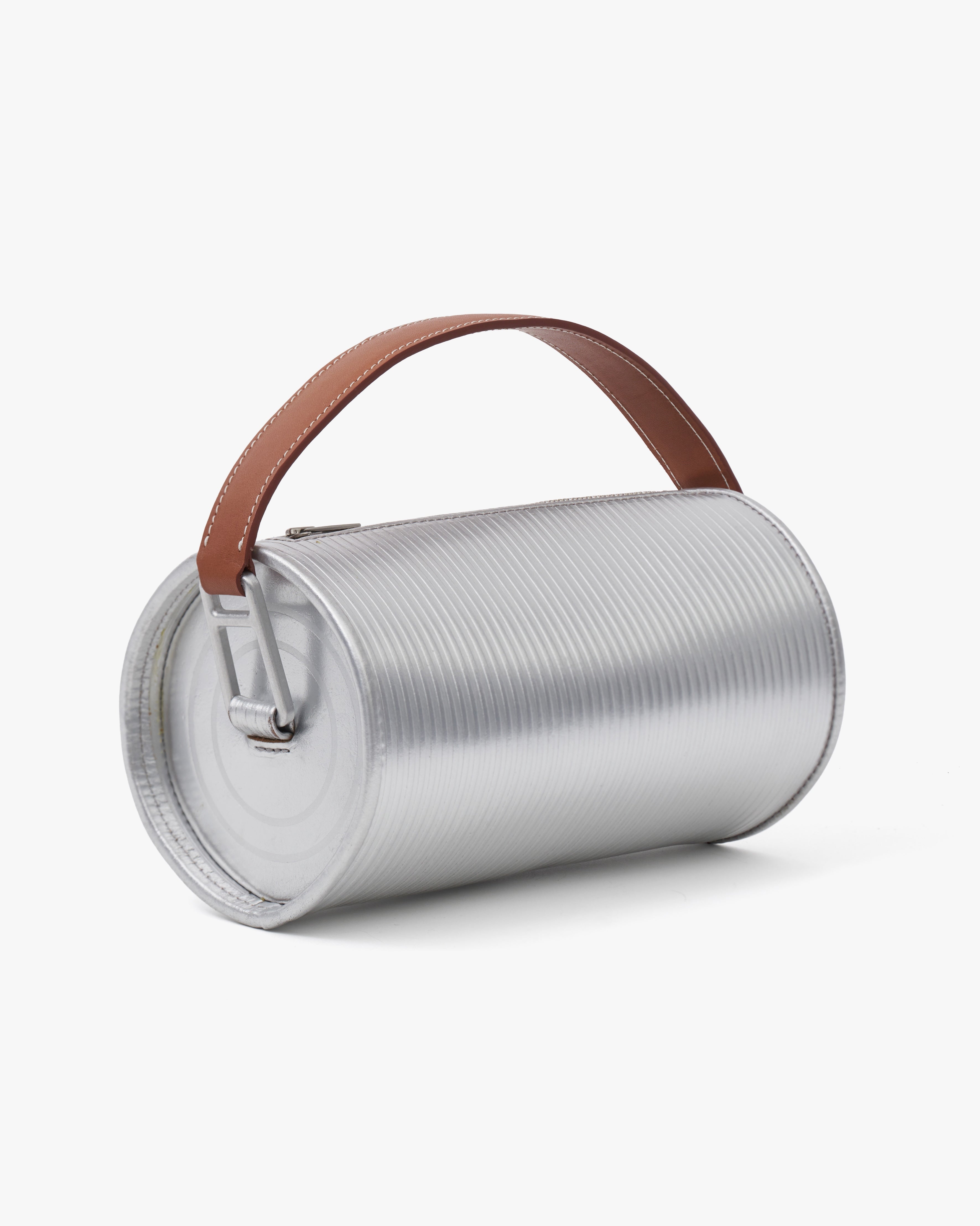 Steelic Can Bag