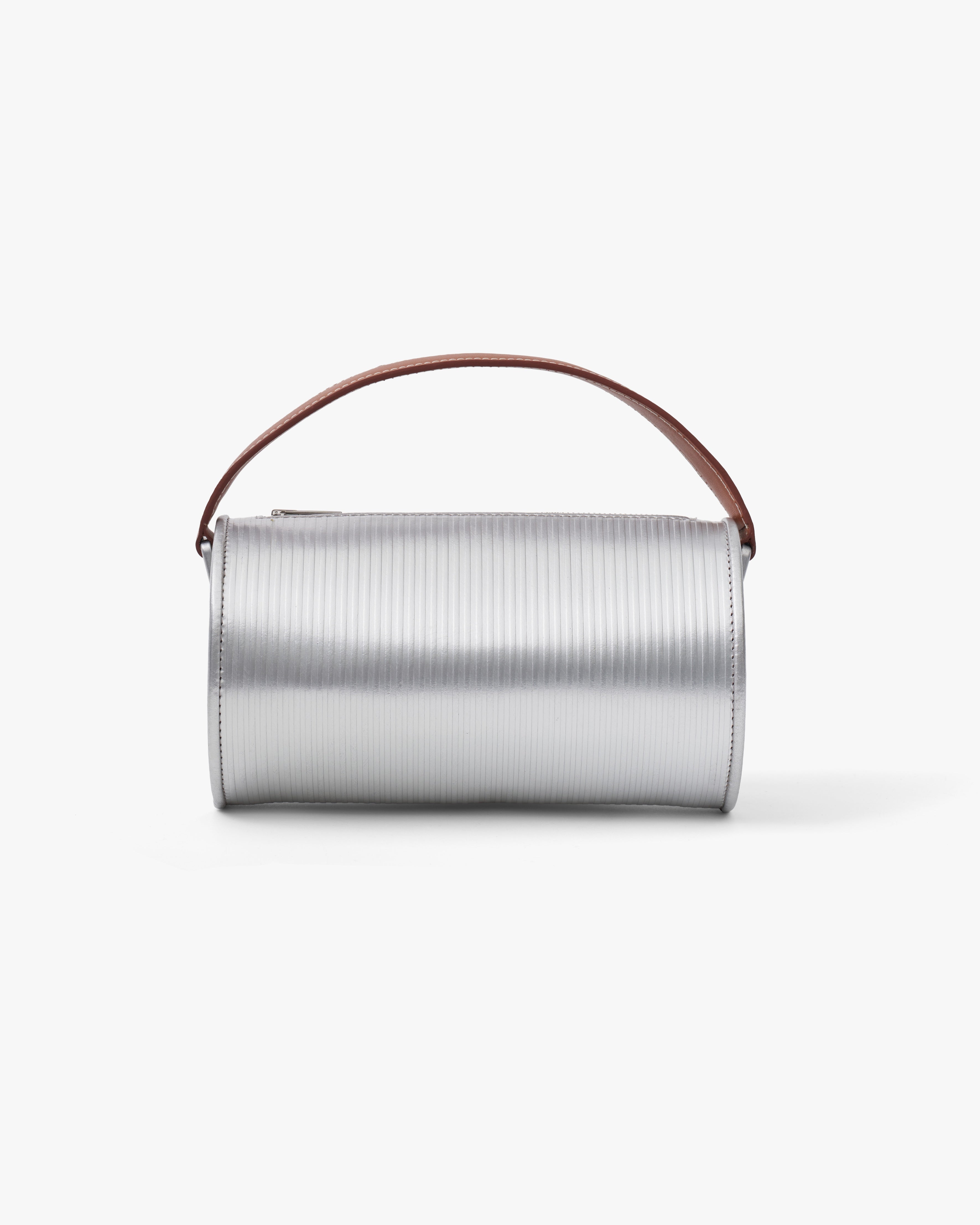 Steelic Can Bag