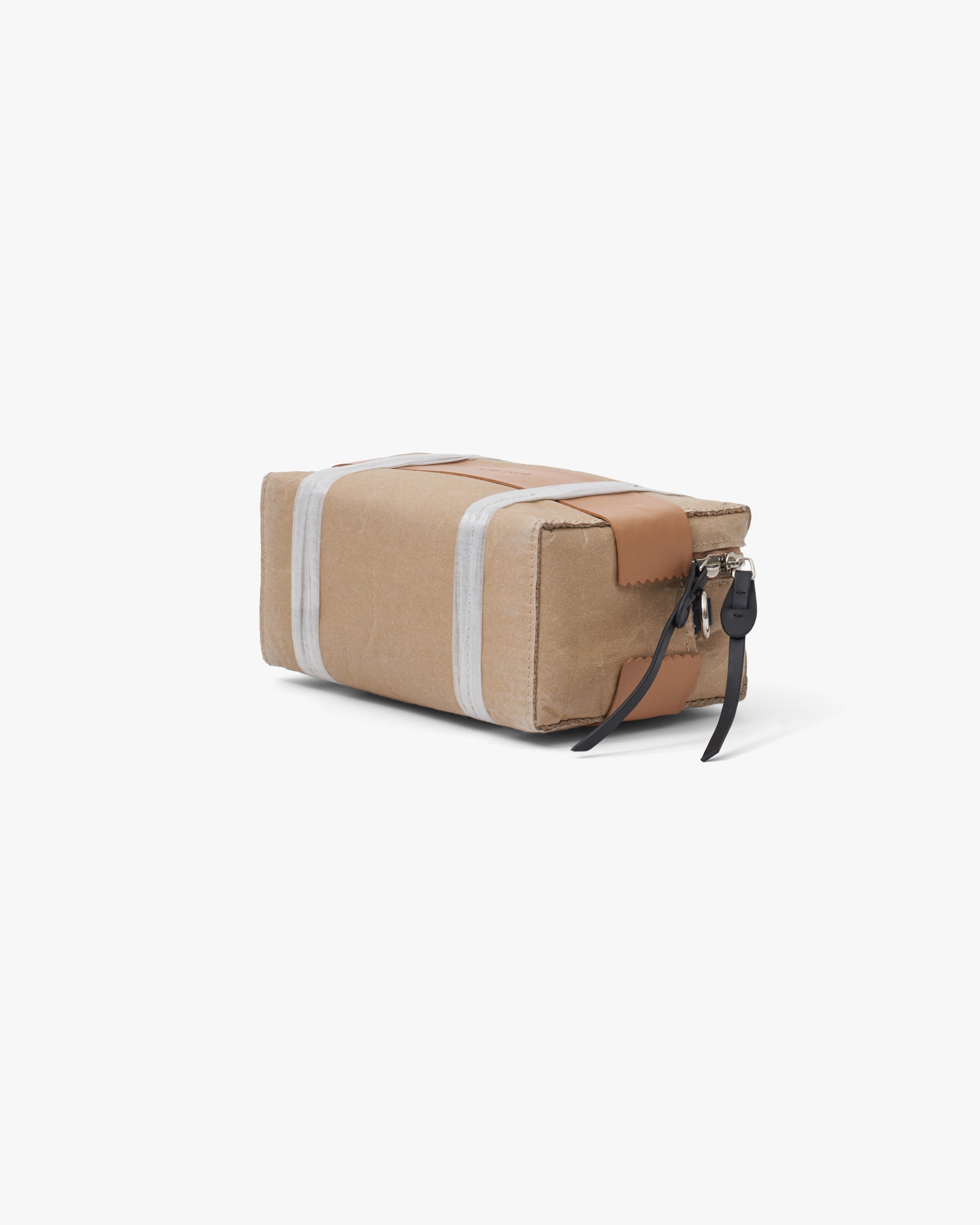 Cardboardic Carton Bag S