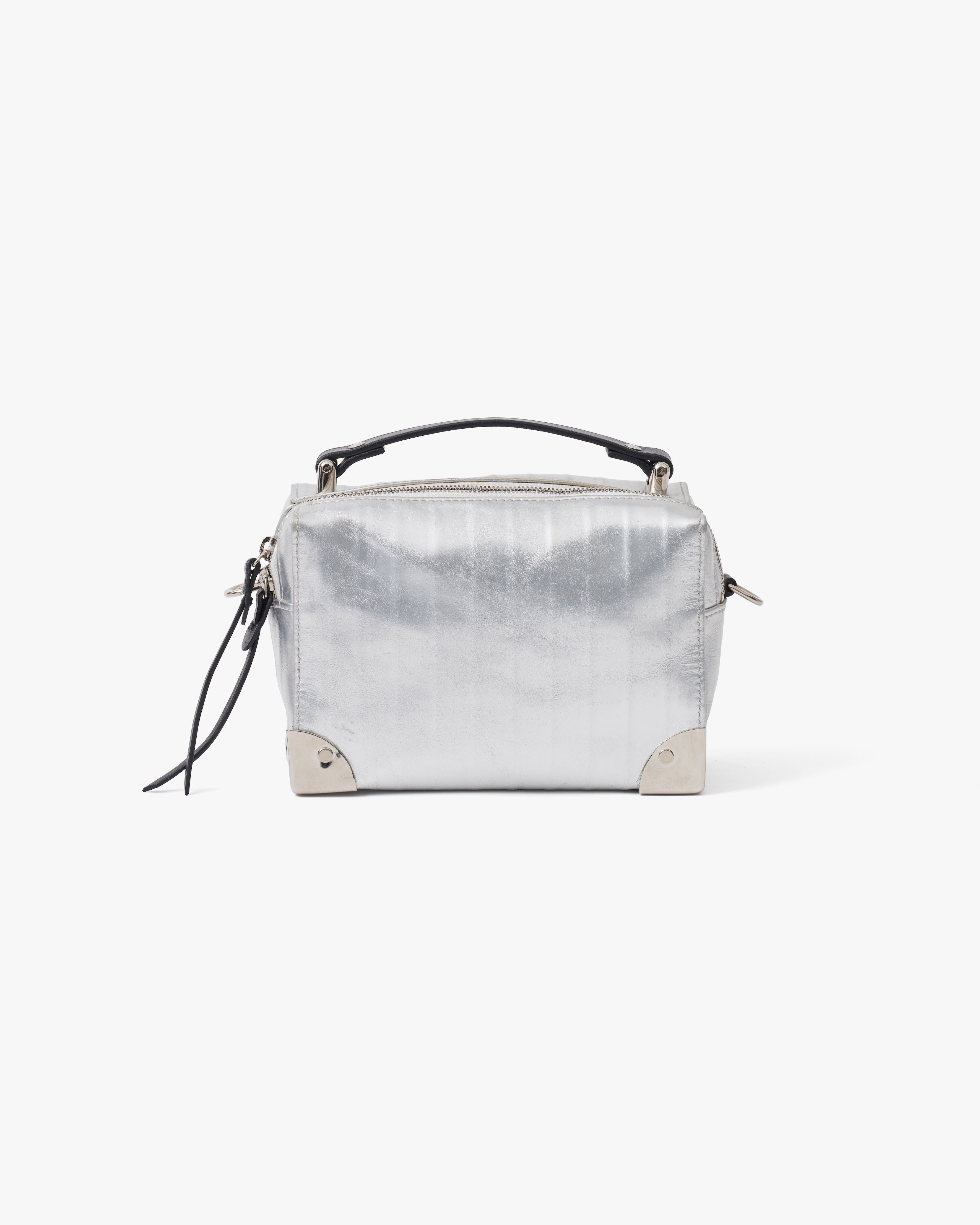 Alumic Container Bag S