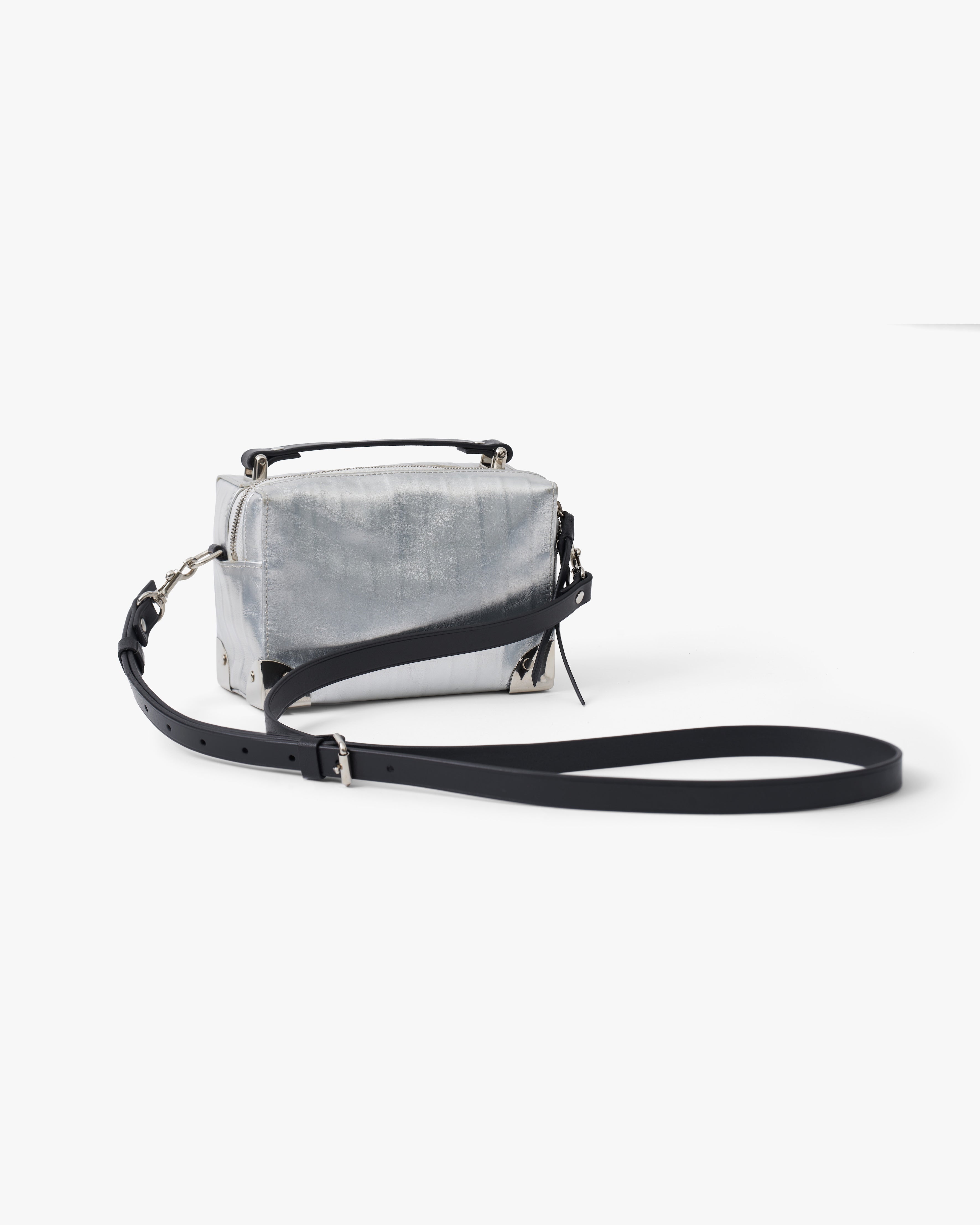 Alumic Container Bag S