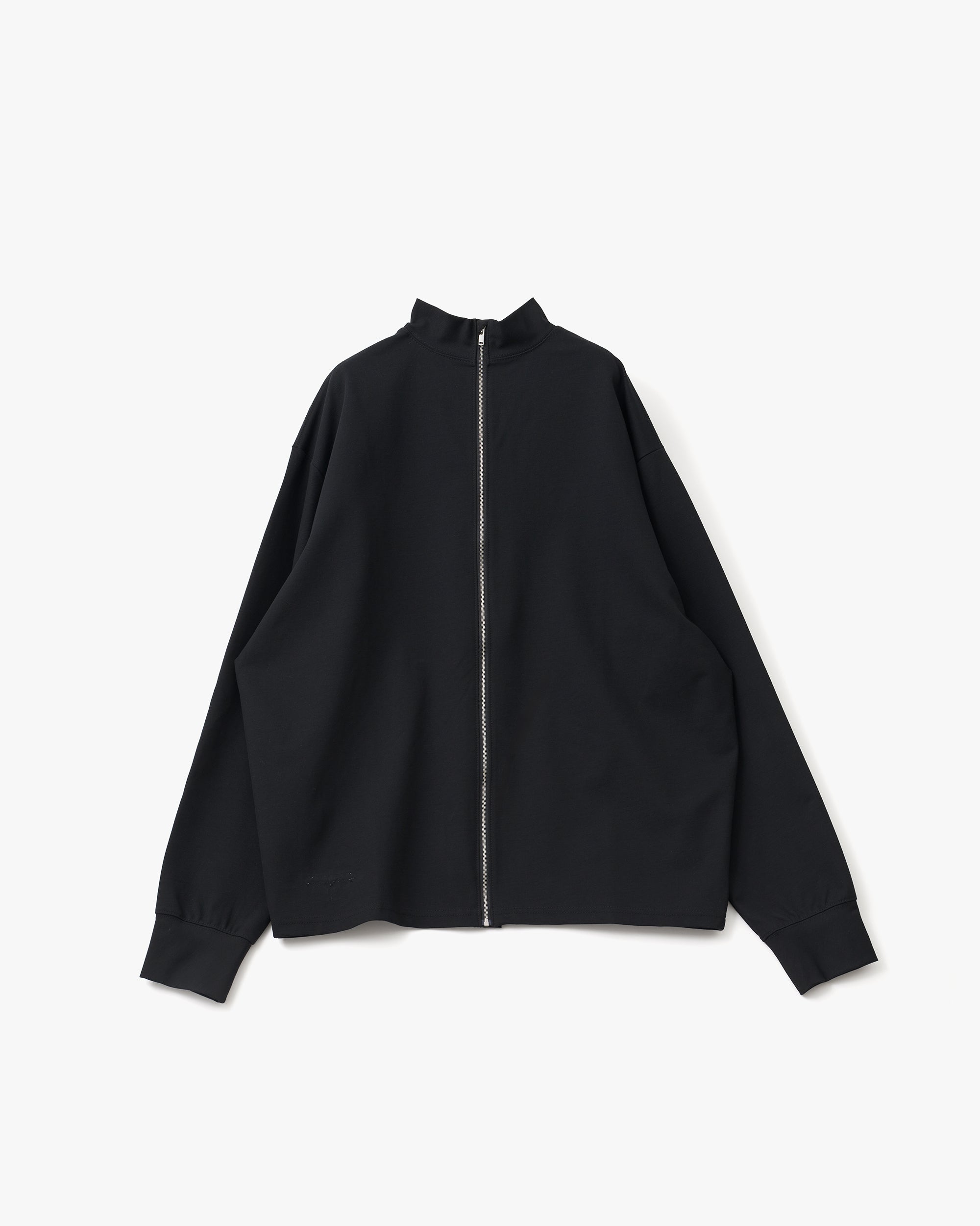 jobる front/back shirt