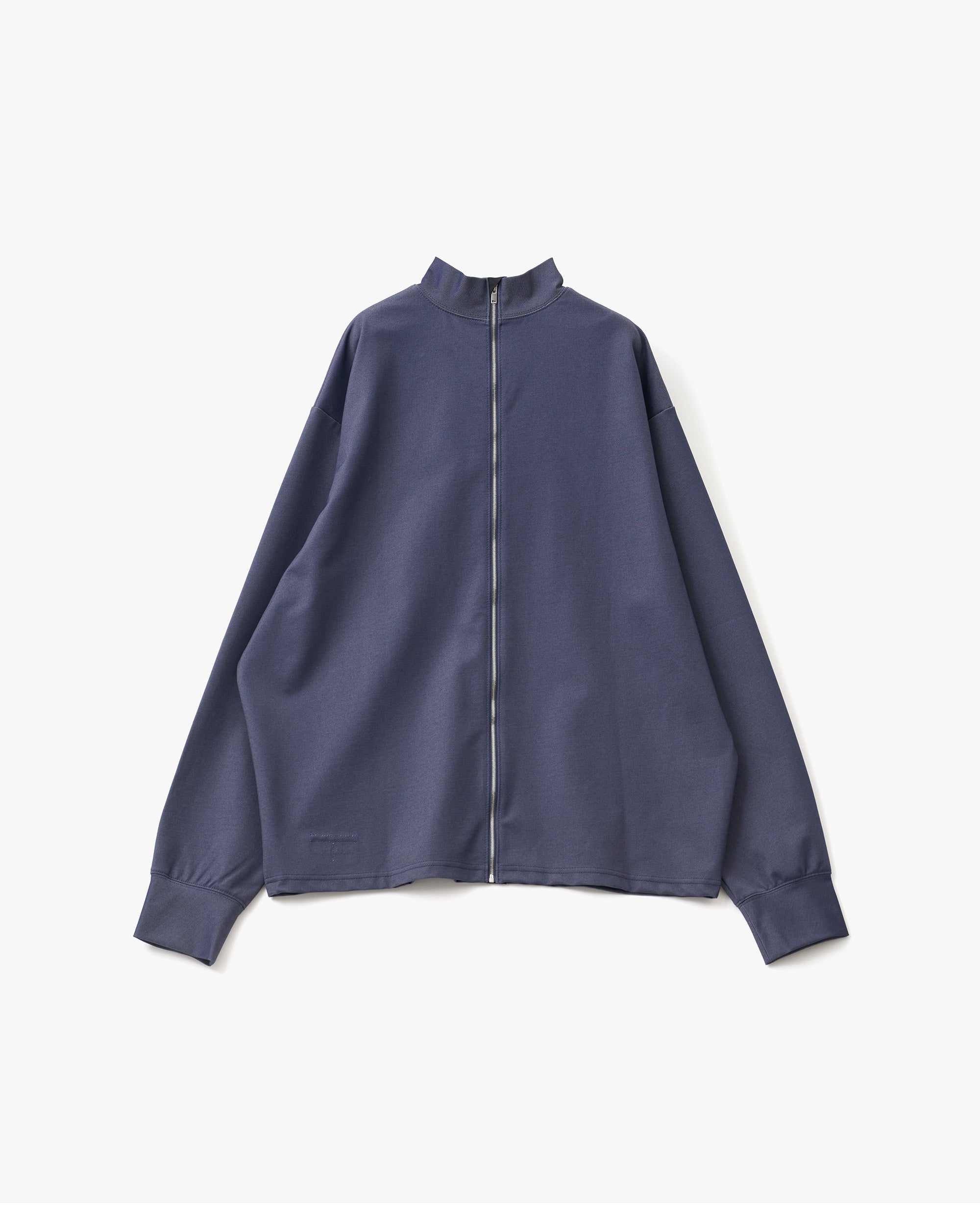 jobる front/back shirt