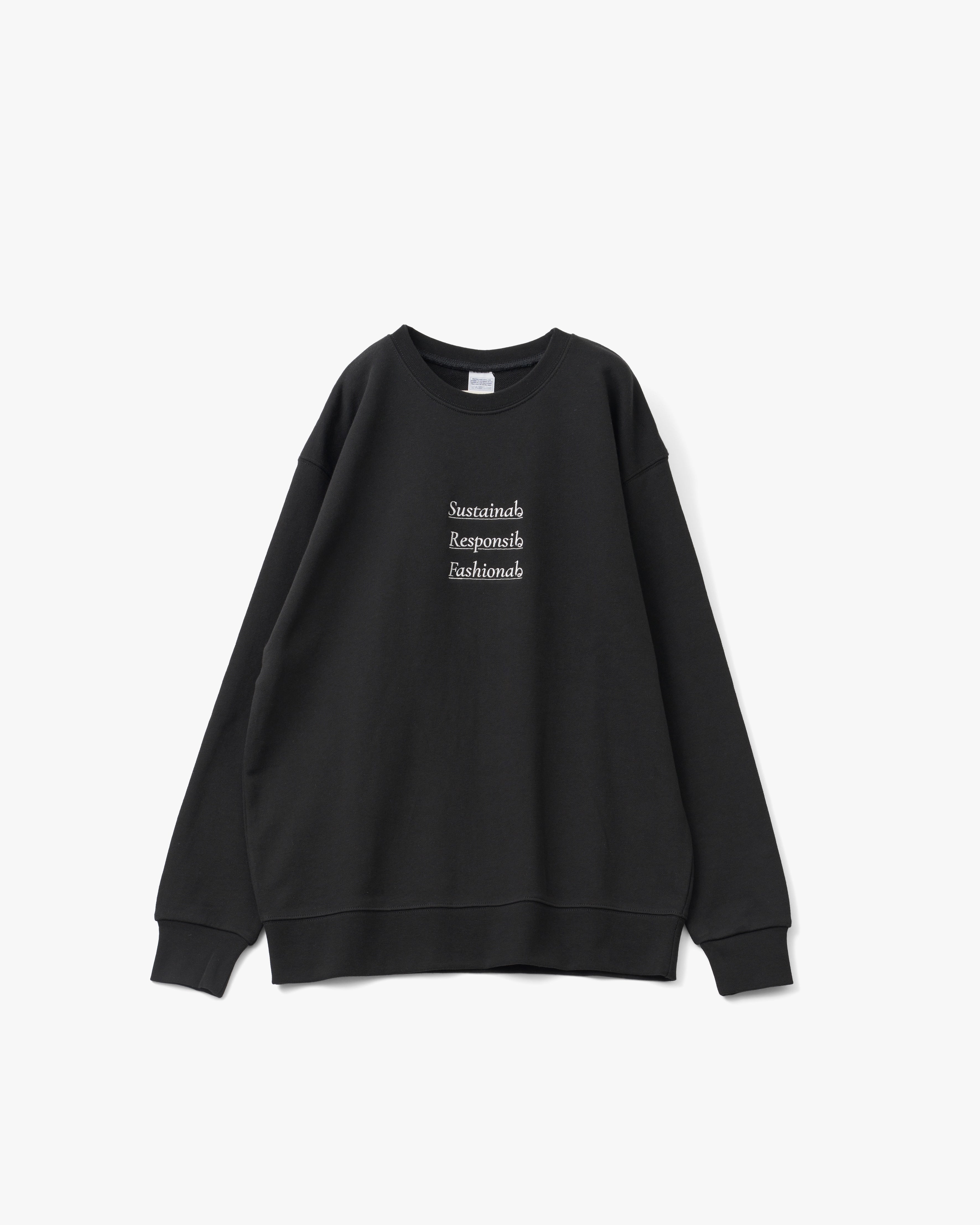 3bる sweat