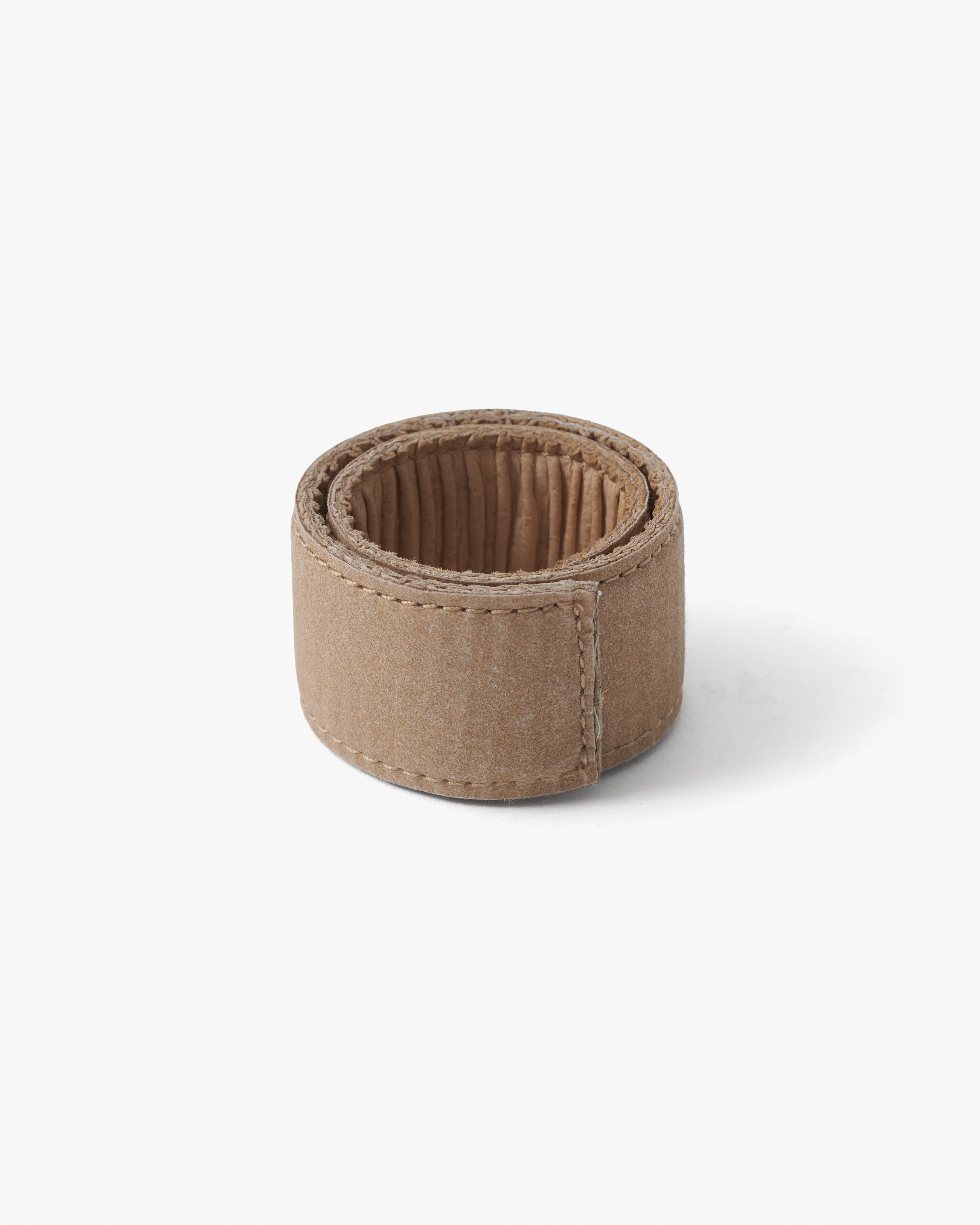 Cardboardic Bracelet