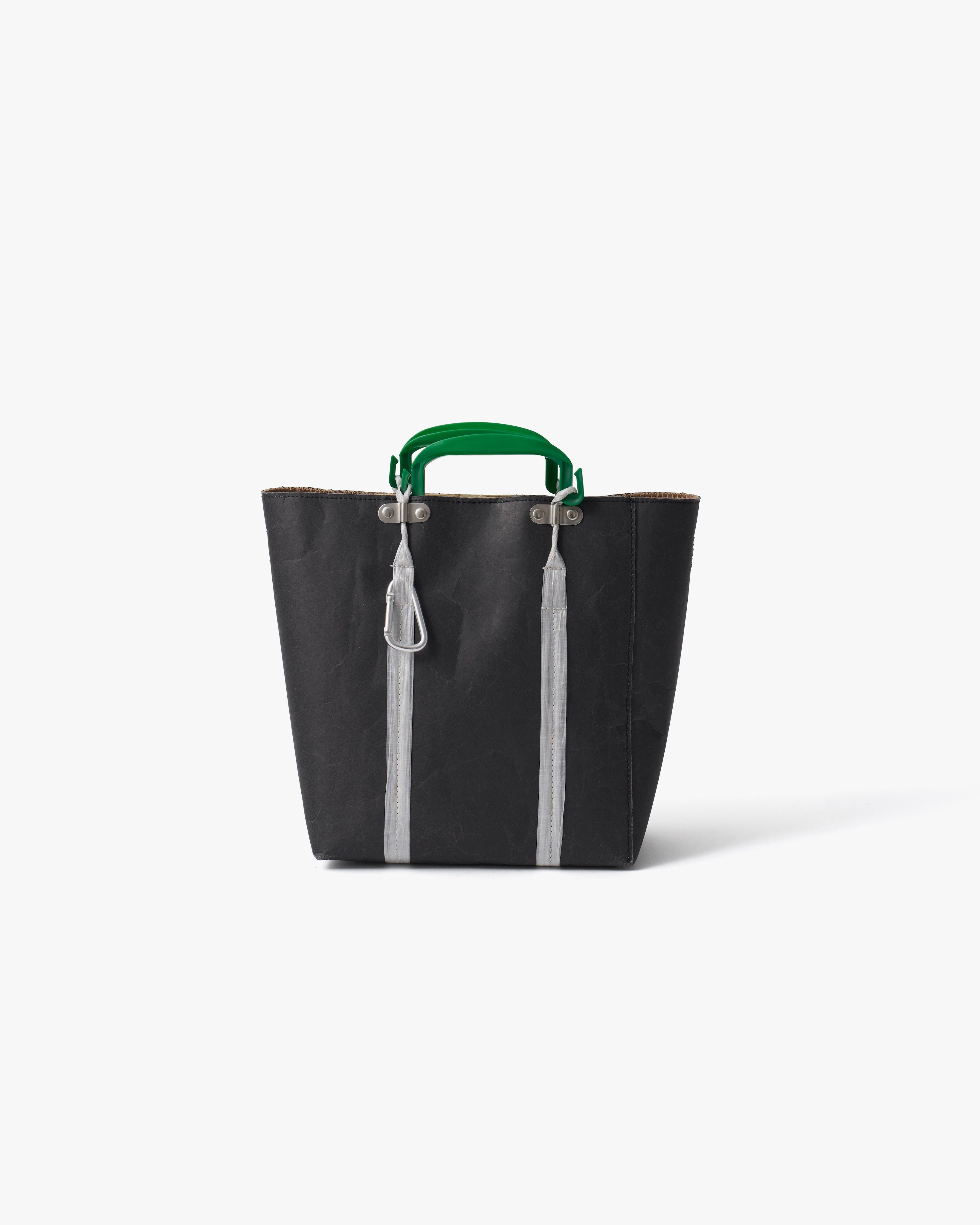 Cardboardic Tote Bag