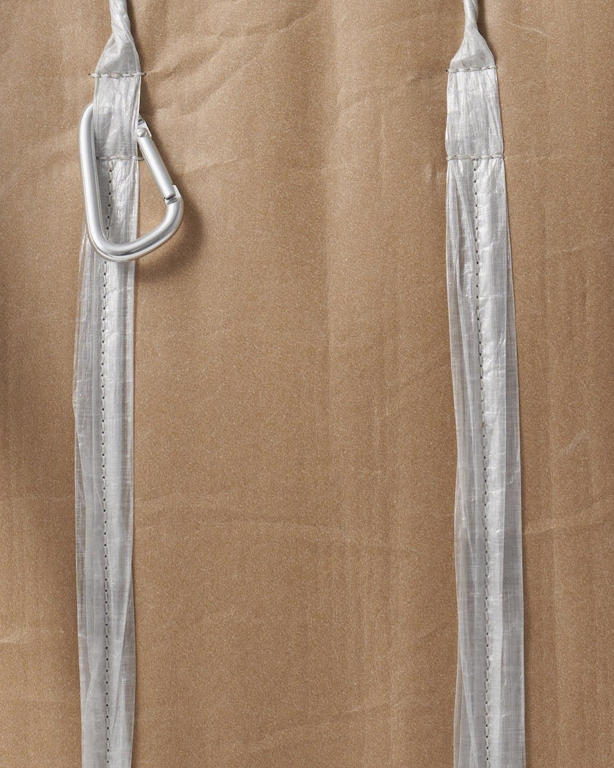 Cardboardic Tote Bag