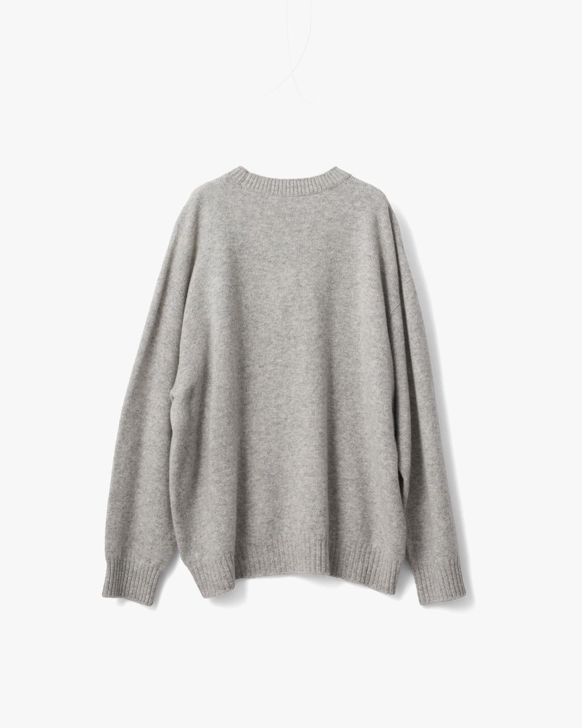 Karabiner Sweater