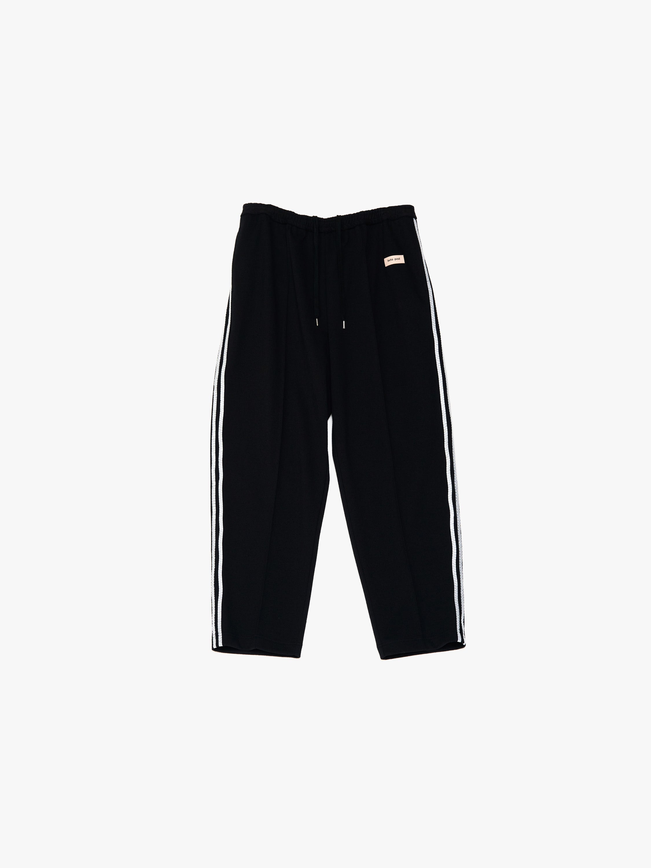 Line Track Pants