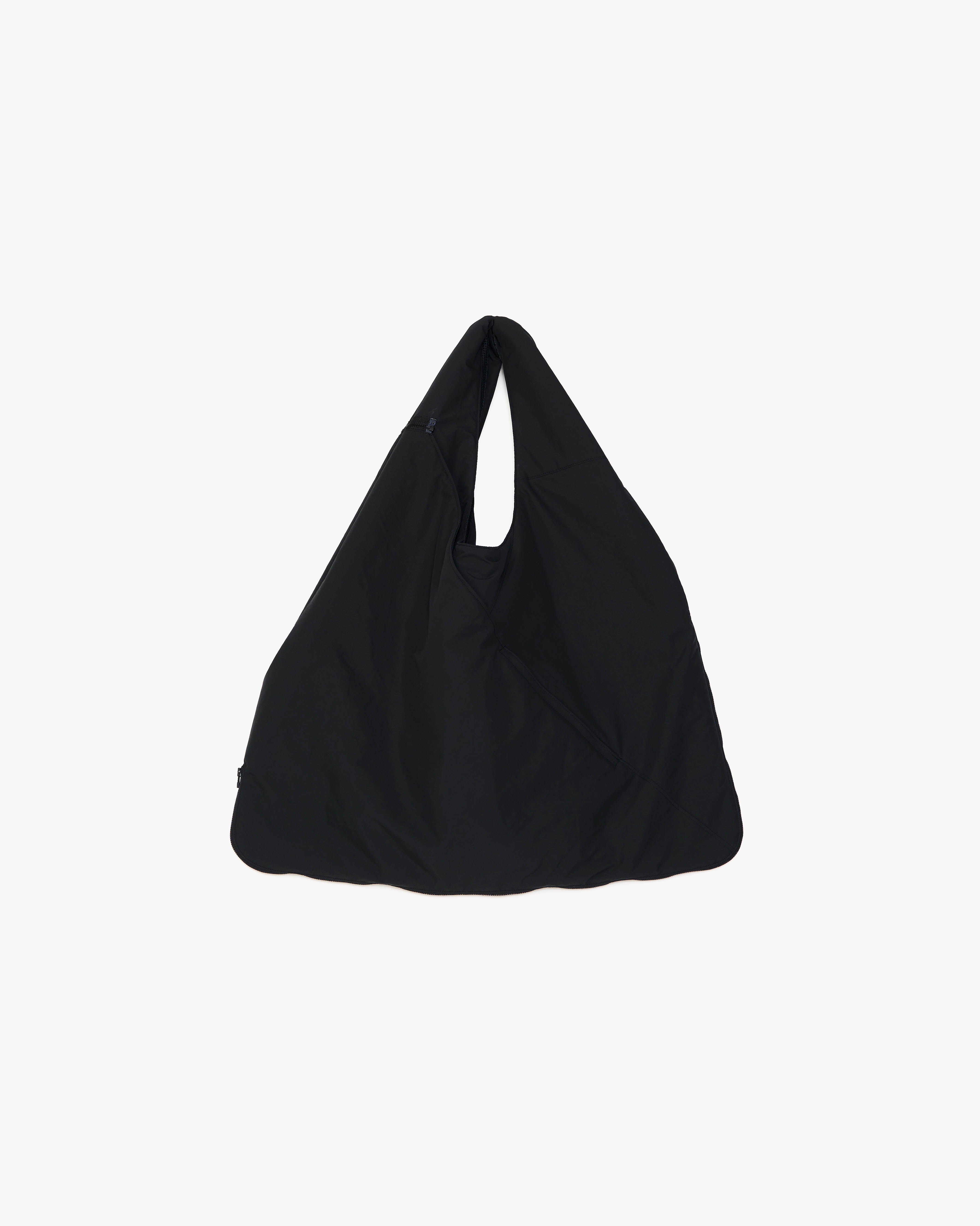 Vest Bag