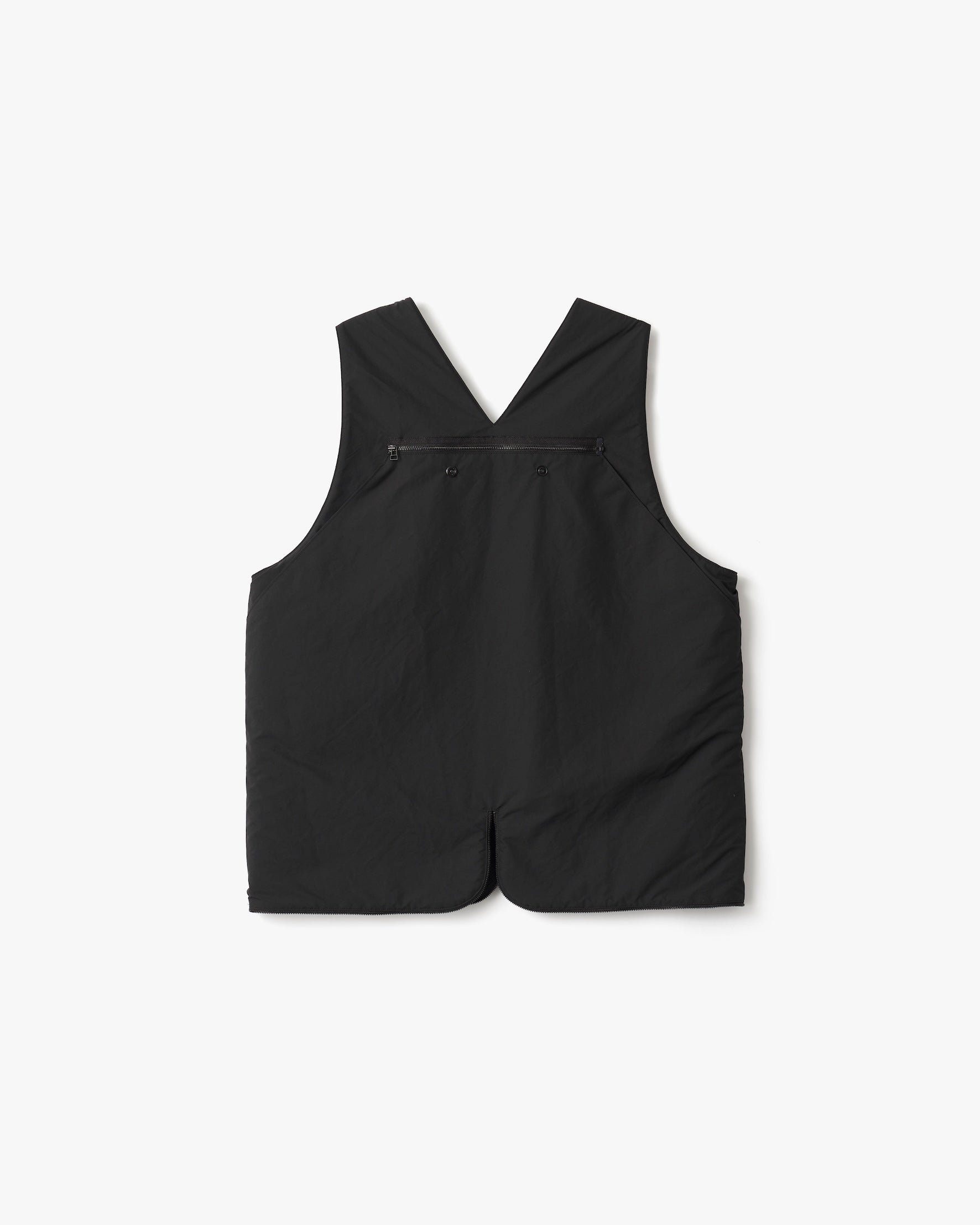 Vest Bag