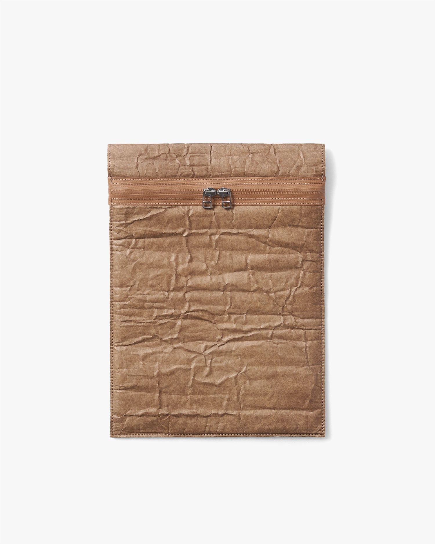 Card Board PC Case_13 inch