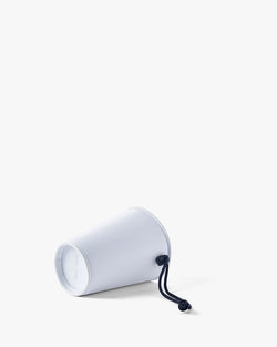 Paper Cup Pouch Tall