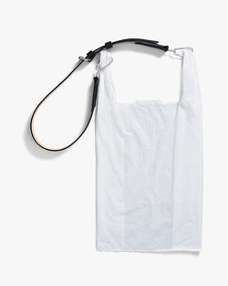 Plastic Bag Shoulder Belt