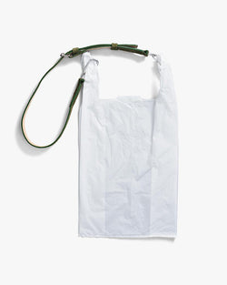 Plastic Bag Shoulder Belt