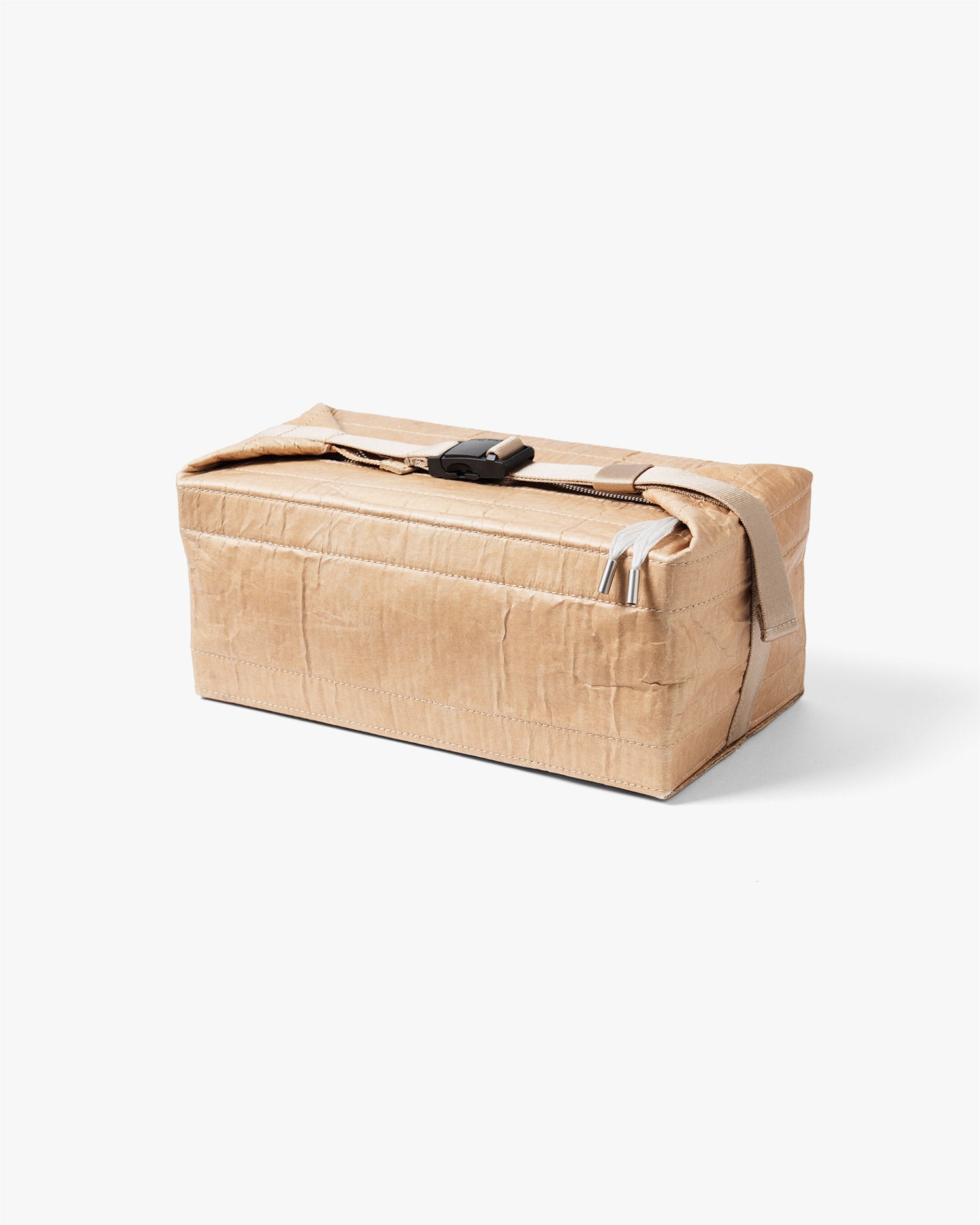 Carton Box Bag