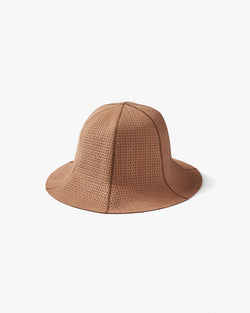 Flatseam Hat