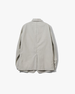 Air Tailored Jacket