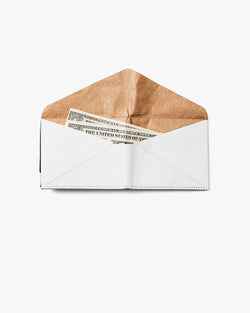 Envelope Wallet B